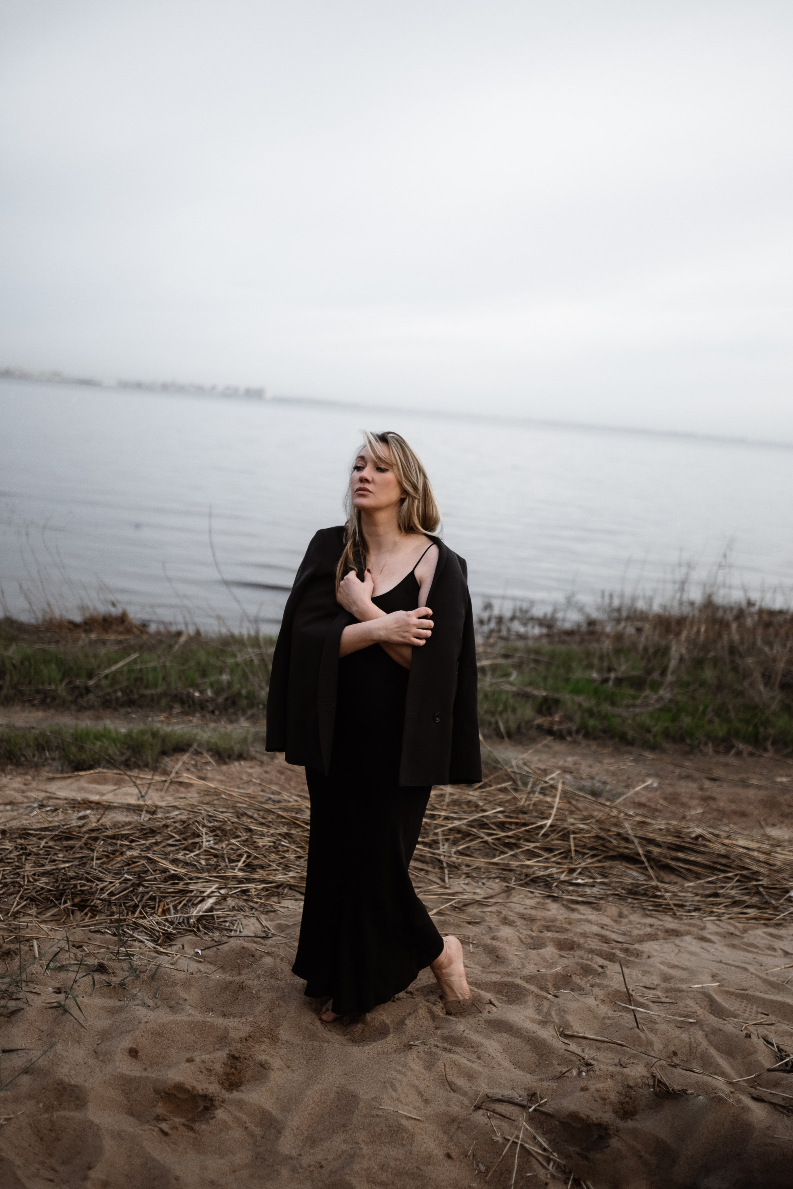 Фотосессия для Татьяны. Семейный и детский фотограф в Санкт-Петербурге Татьяна Дмитренко