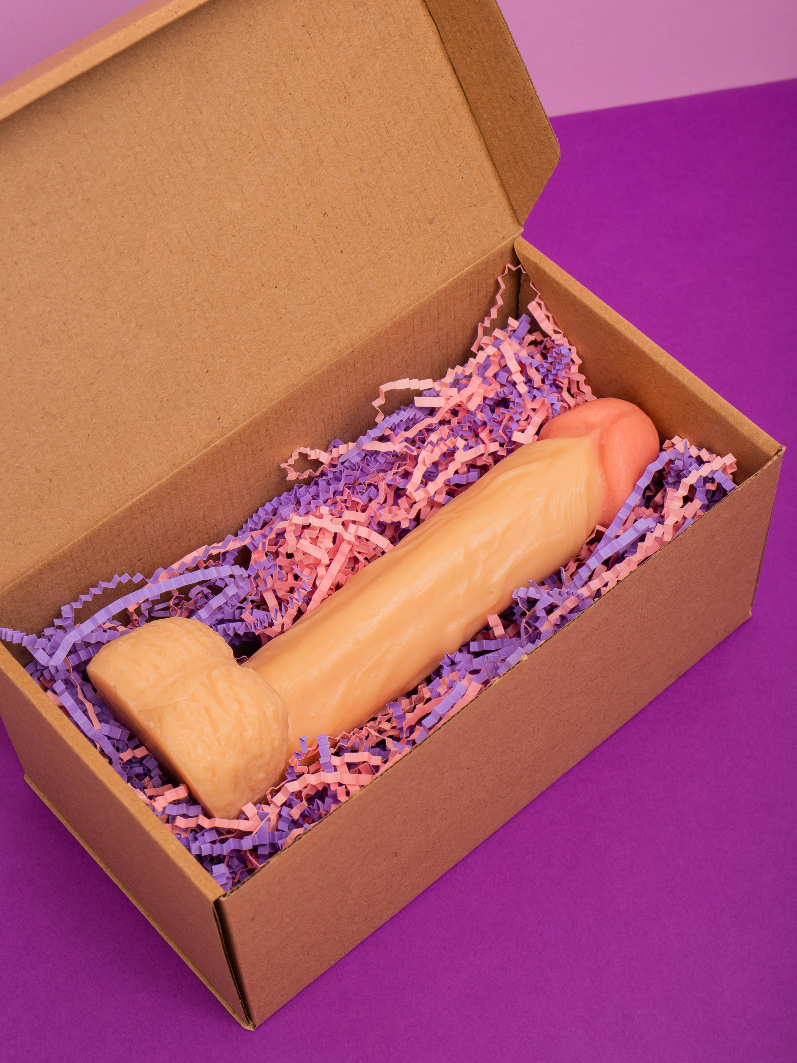 Мыло 18+. Предметный фотограф для маркетплейсов в Кемерово Ольга Воловяшко