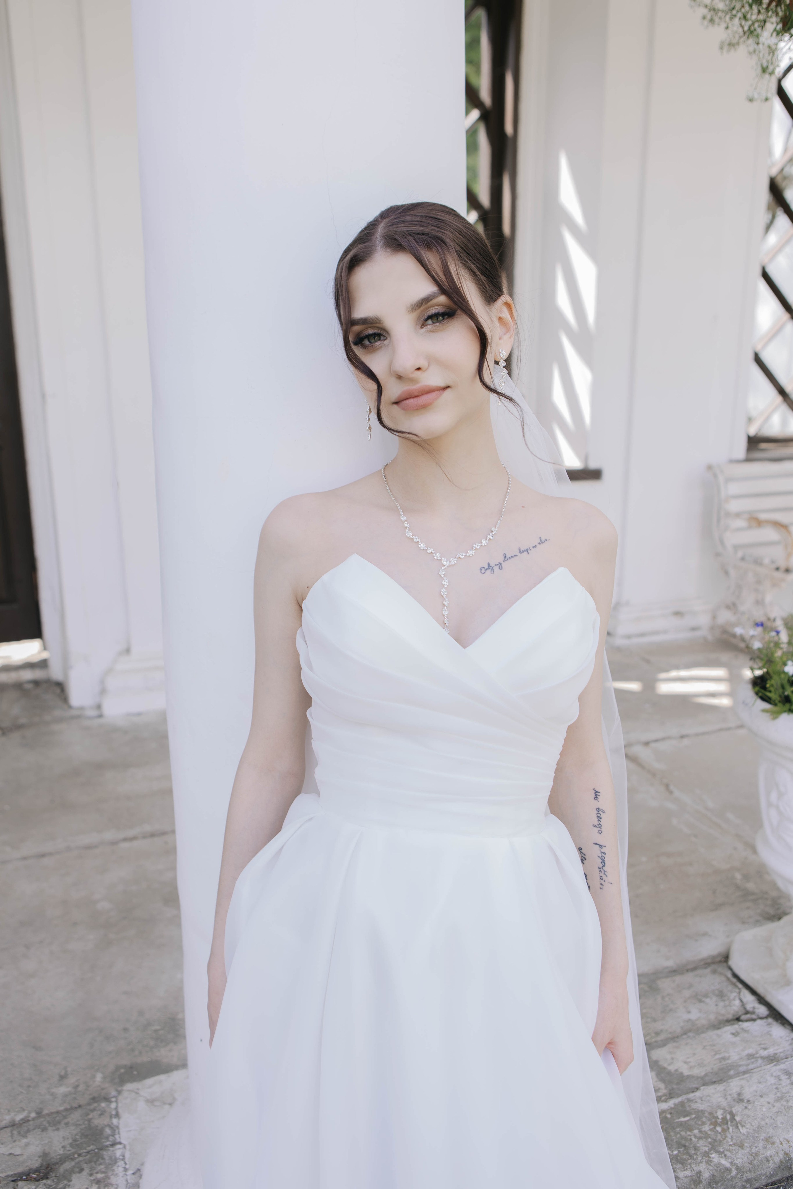 Владислав & Полина