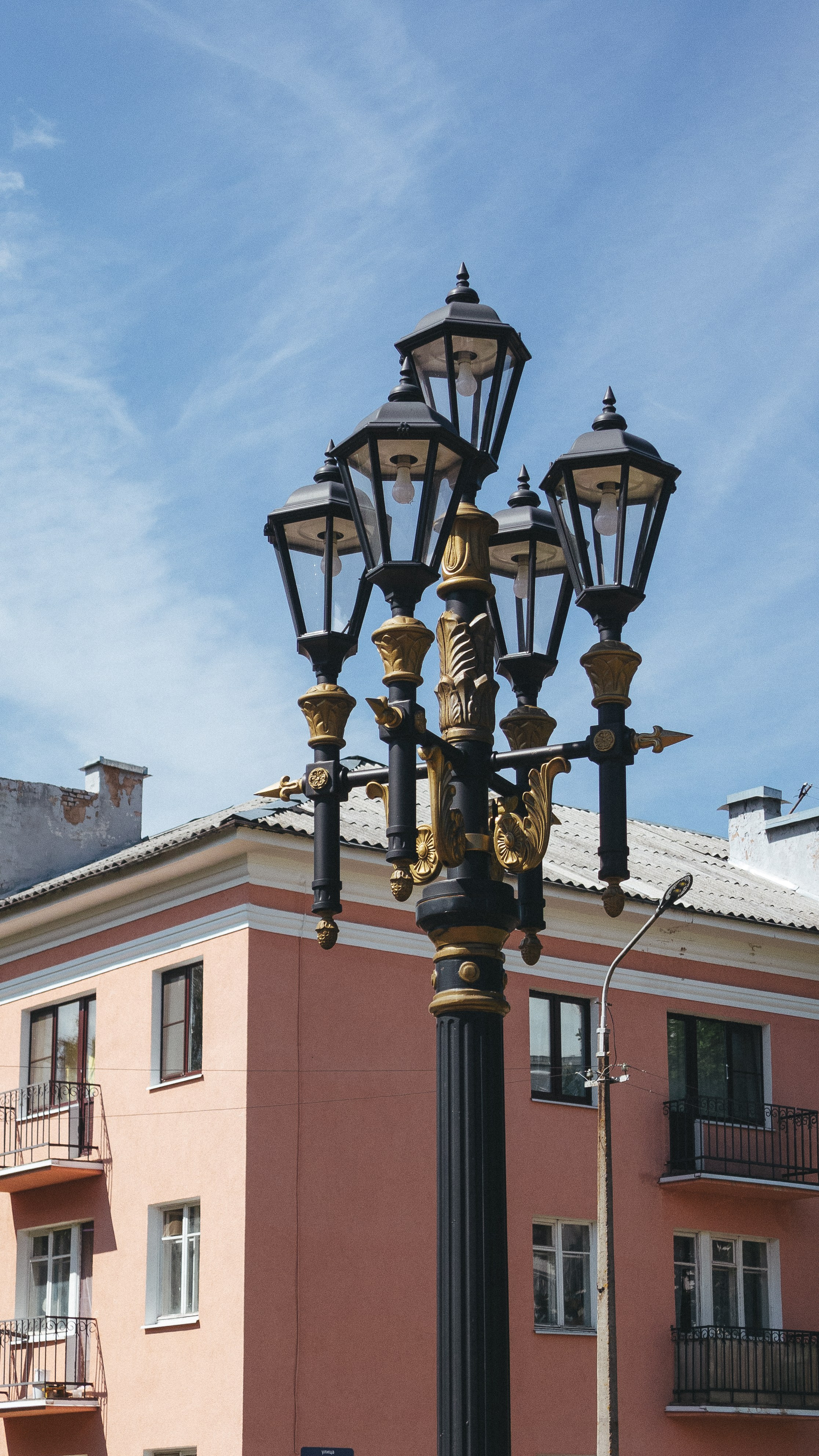 Boksitogorsk, 24 🤎. <3