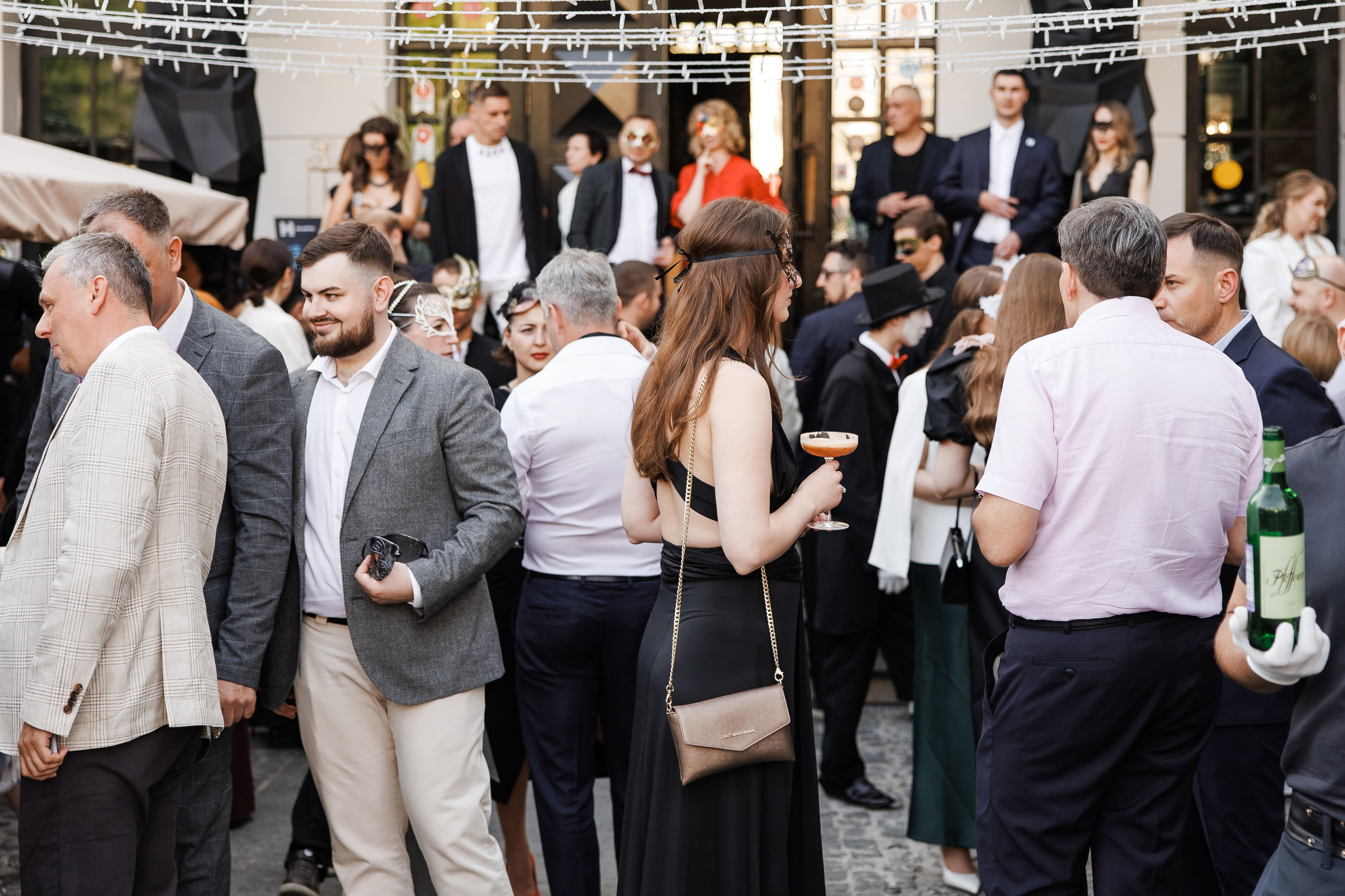 Hub Shipping. Свадебный репортажный фотограф в Москве