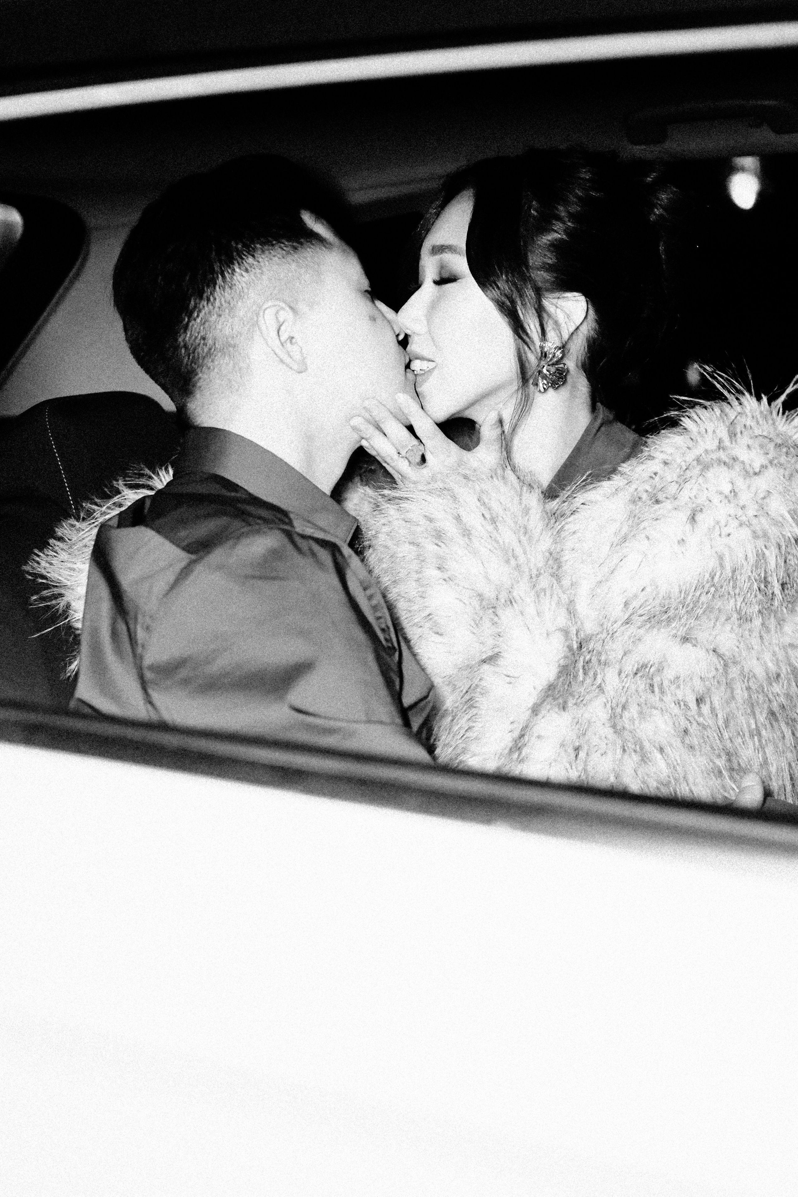 Саша | Алтана. Главная