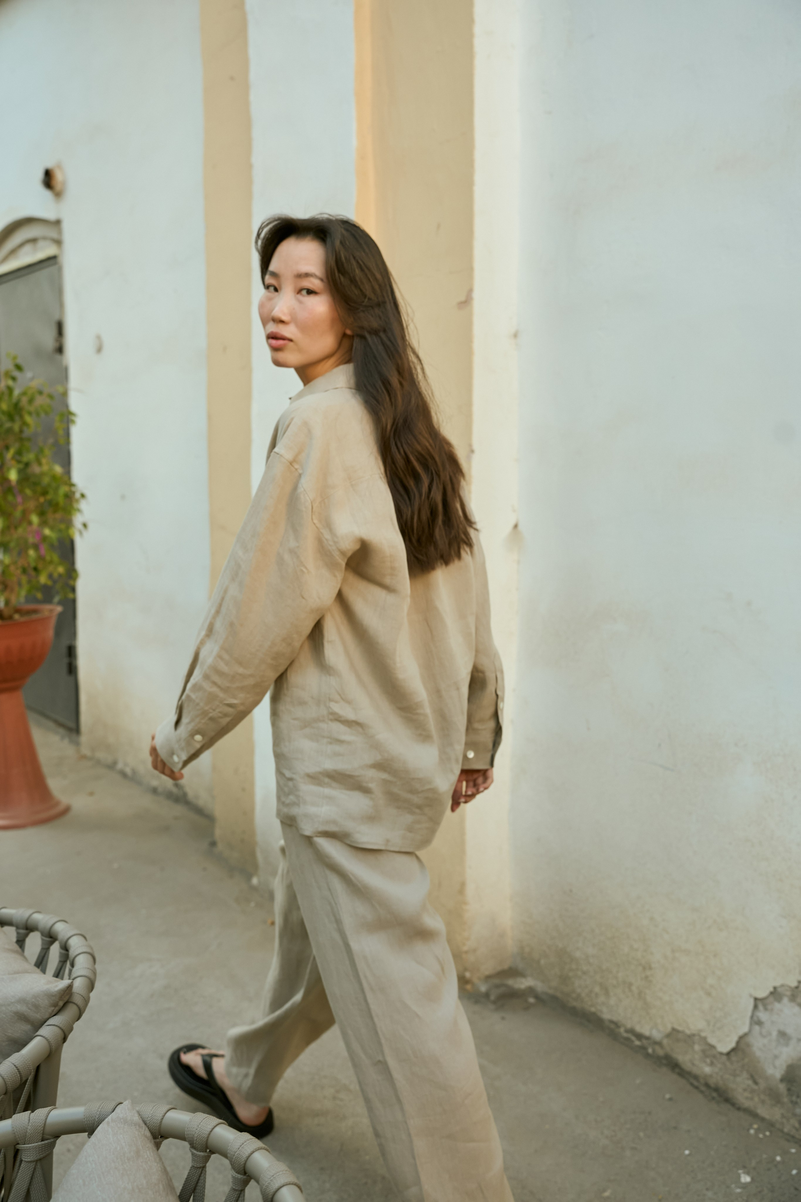 Post 23.06.25. Фотограф Улан-Удэ