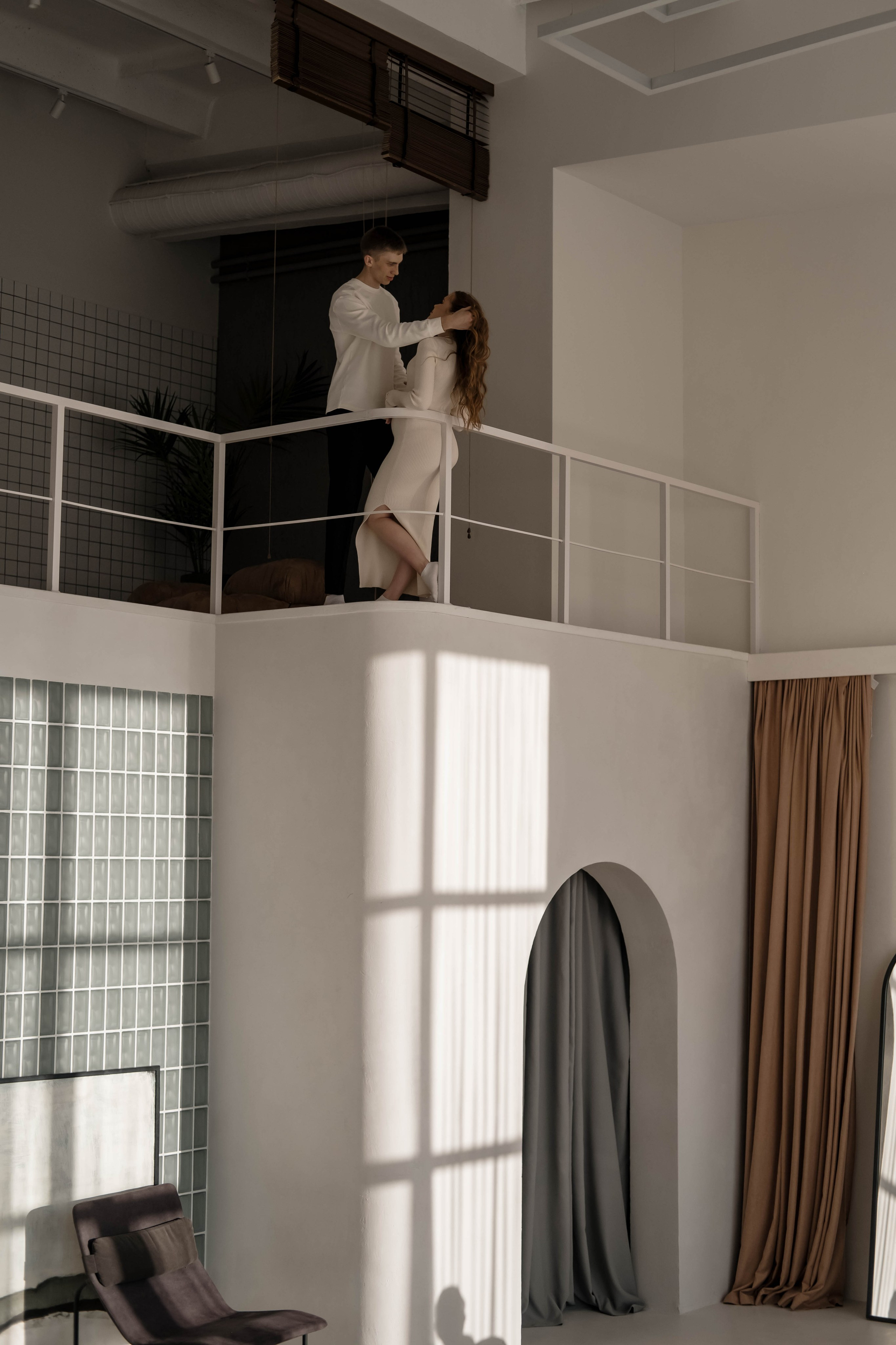 3. Свадебный фотограф Челябинск