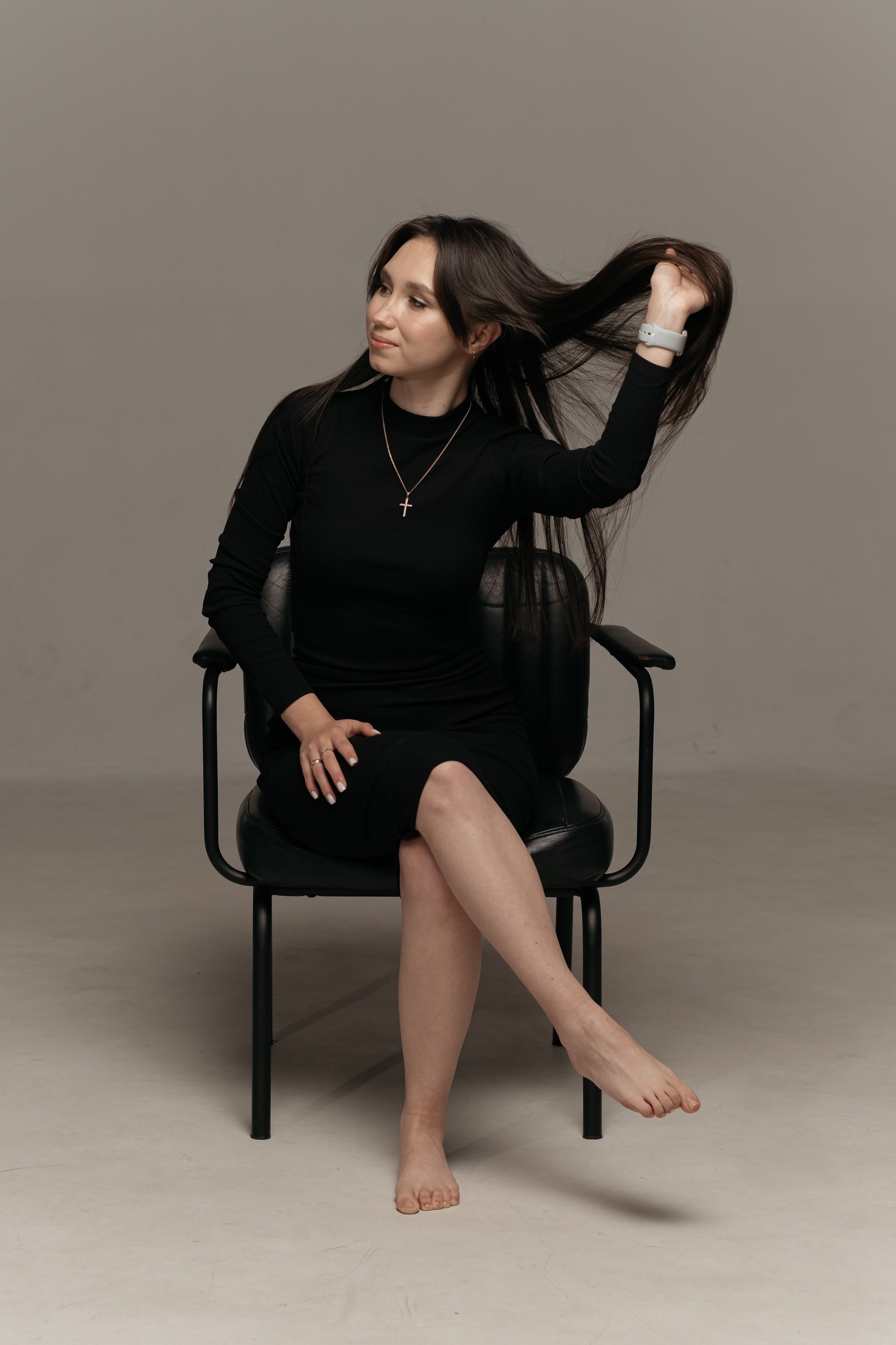 90. Свадебный фотограф Челябинск