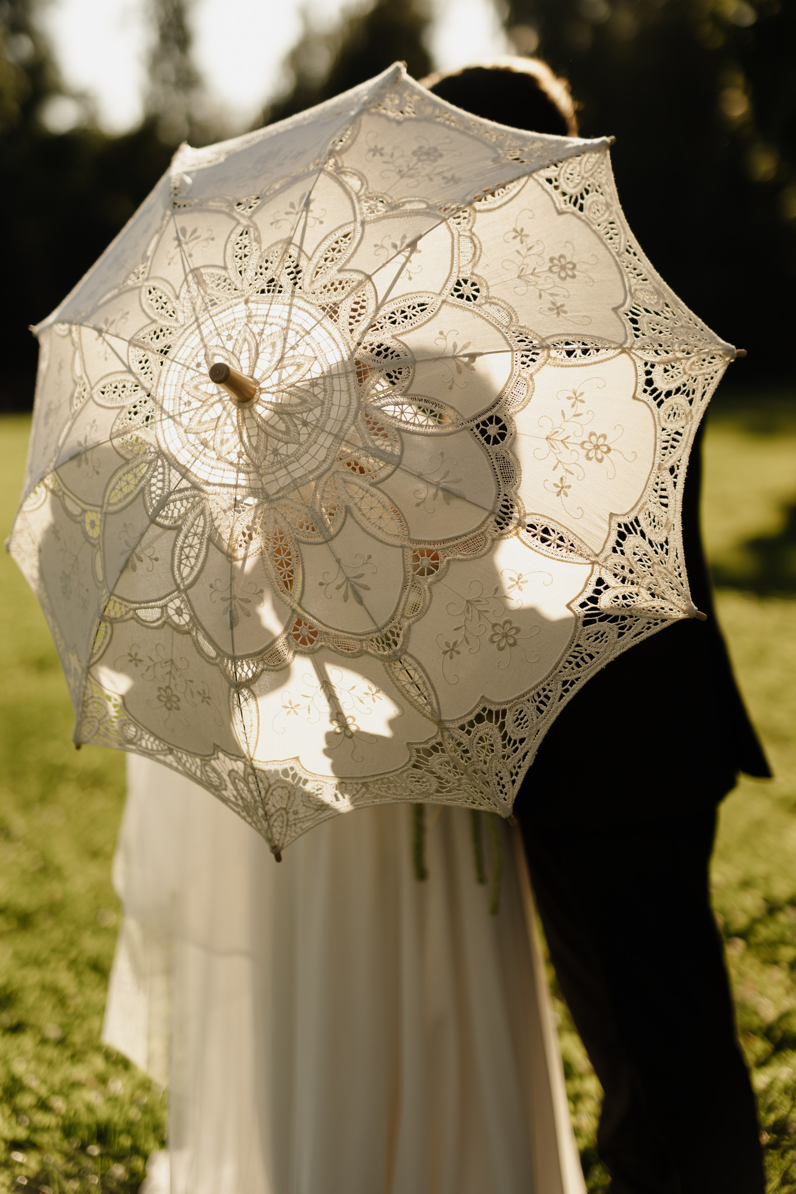 Свадьба Александра и Анны. Фотограф Кольчугино/Владимир/Москва Елизавета Иода