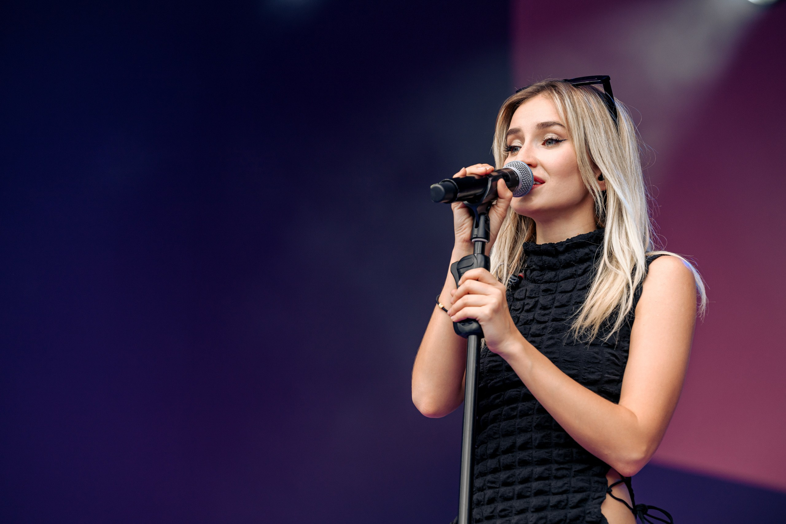 БЛОГЕРЫ РОССИИ. Максим Комаров — Профессиональный фотограф