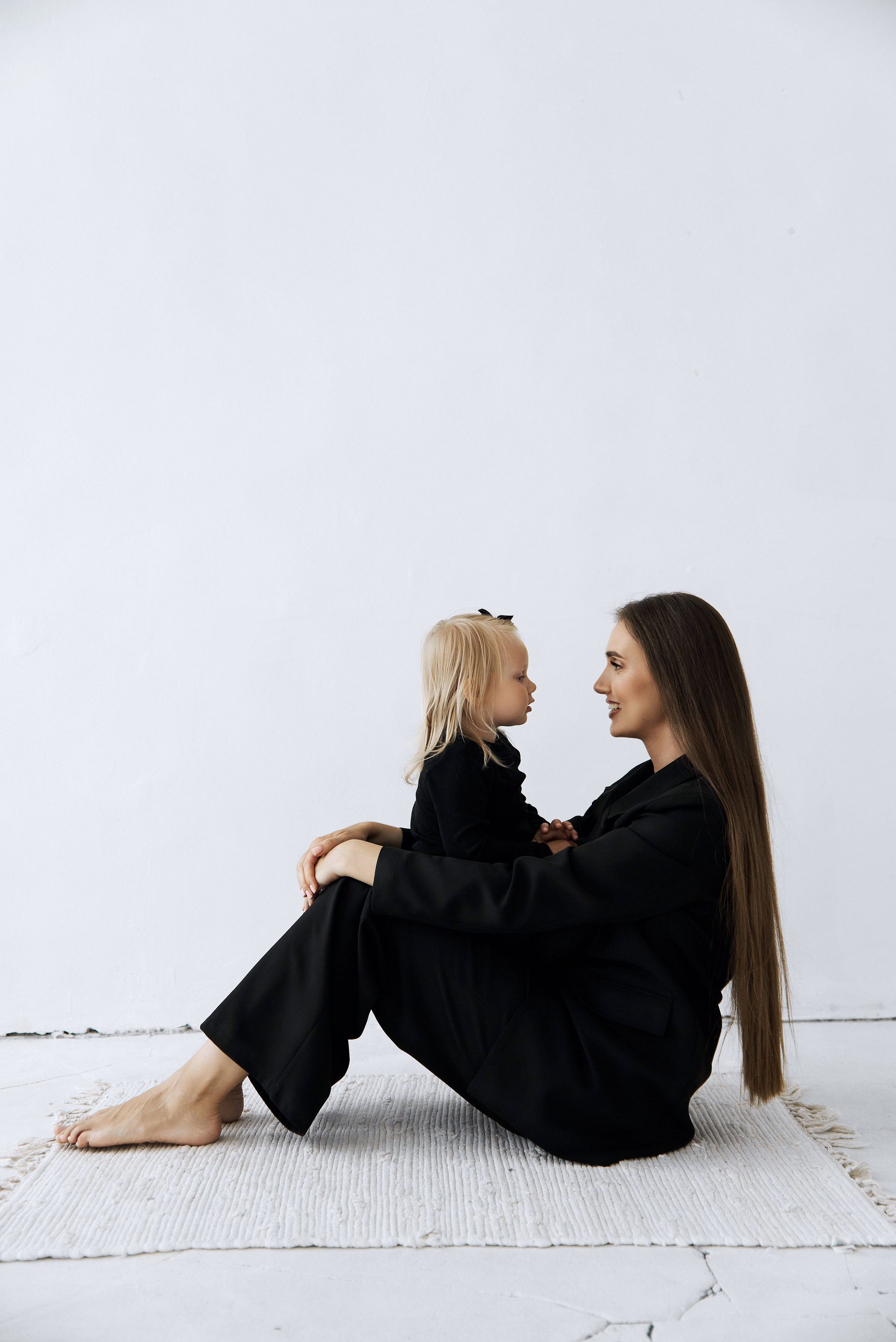 Kristina. Свадебный и семейный фотограф в Ульяновске Татьяна Селезнева