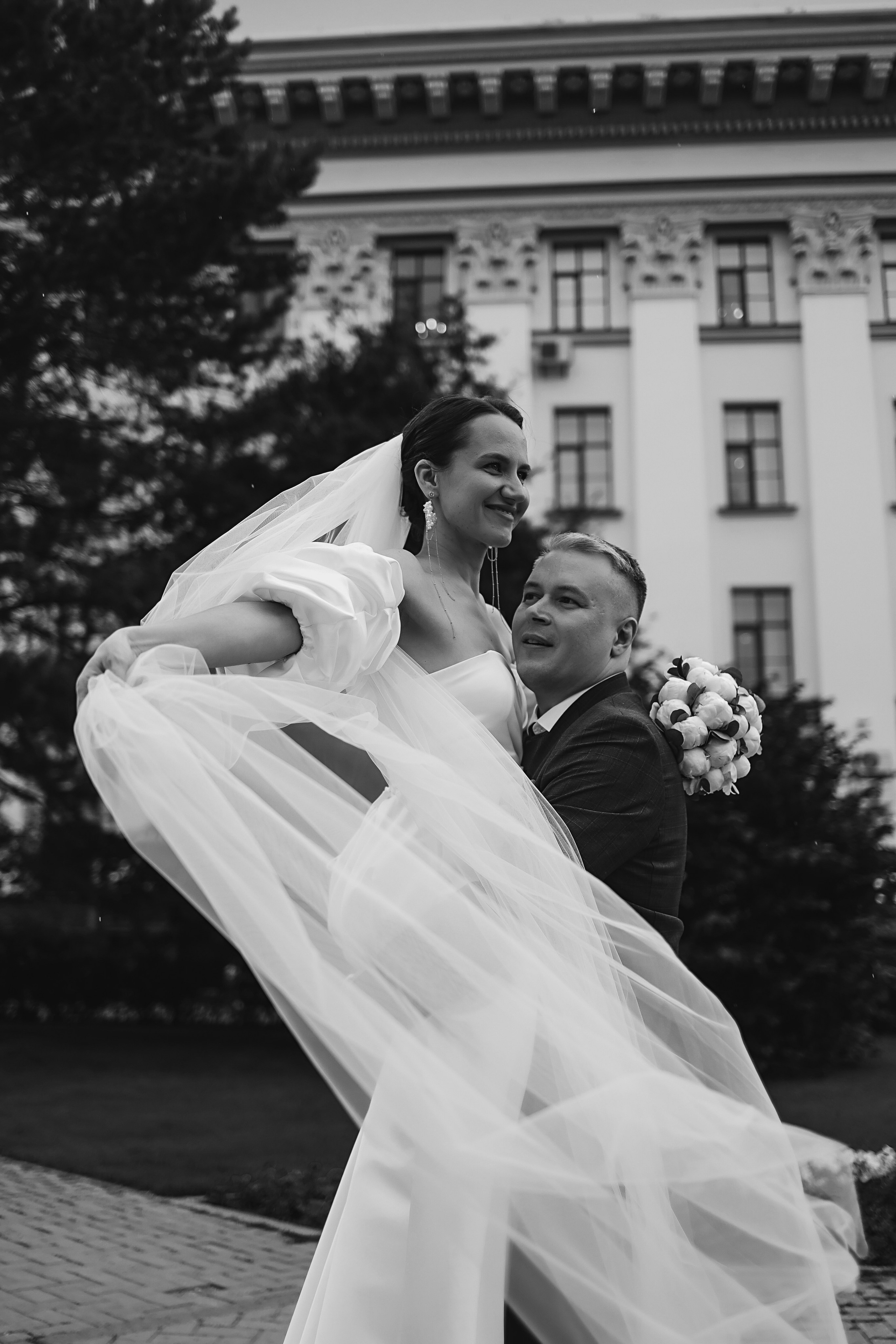 9 июля 2025. Семейный фотограф Тюмень, фотограф на роды Салмина Мария