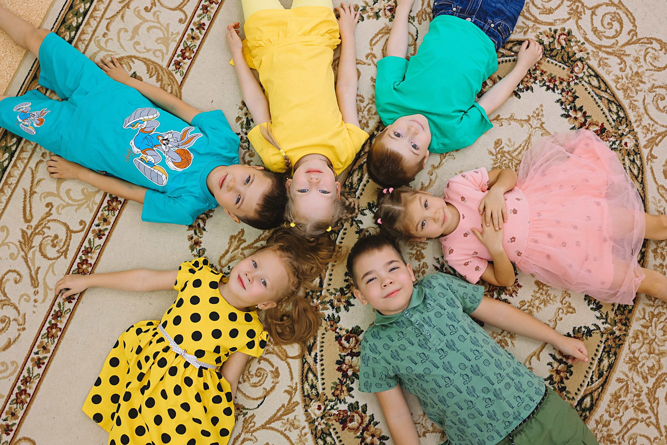 Один день на выпускную книгу. Семейный фотограф Тюмень, фотограф на роды Салмина Мария