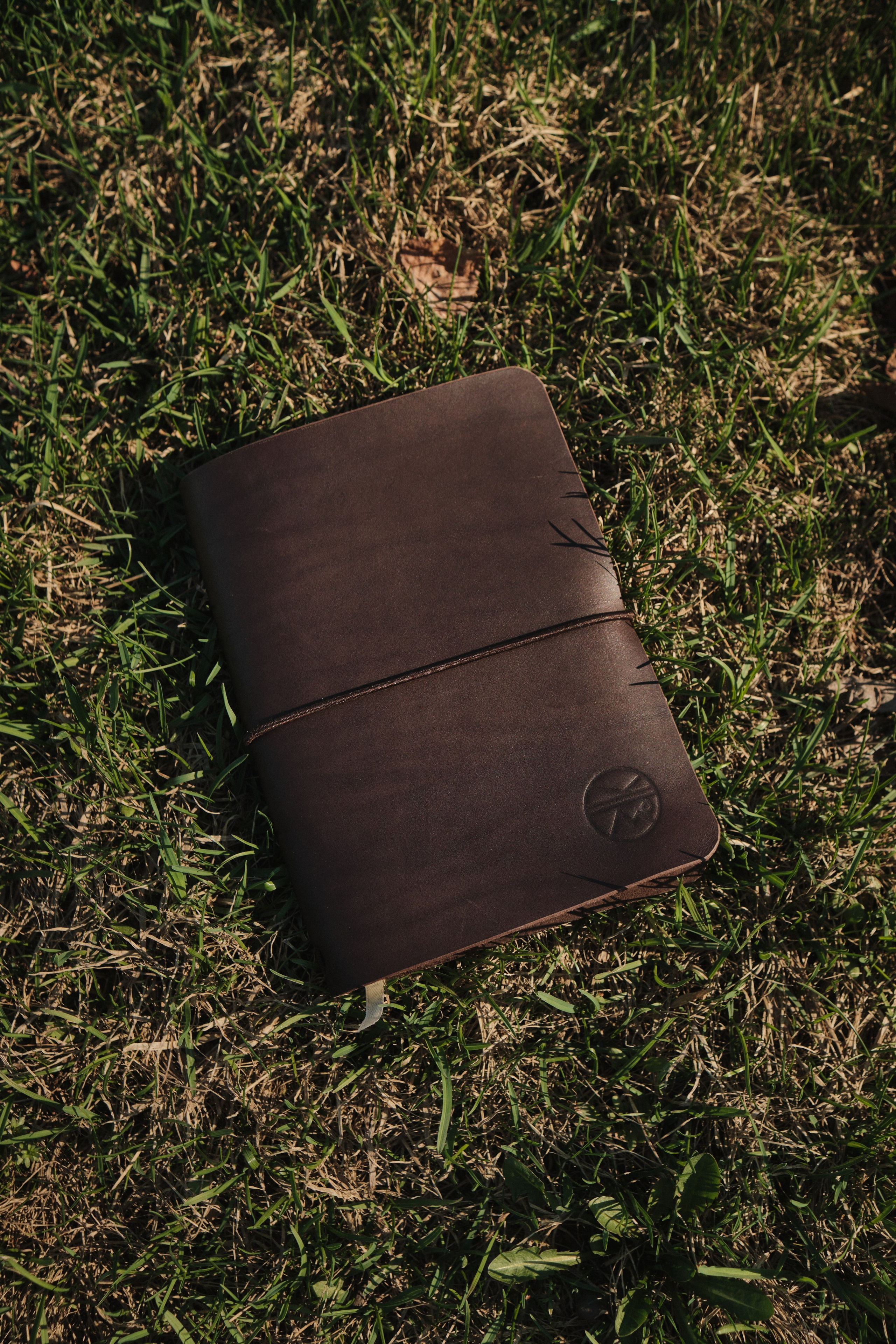 Мягкая обложка для ежедневника