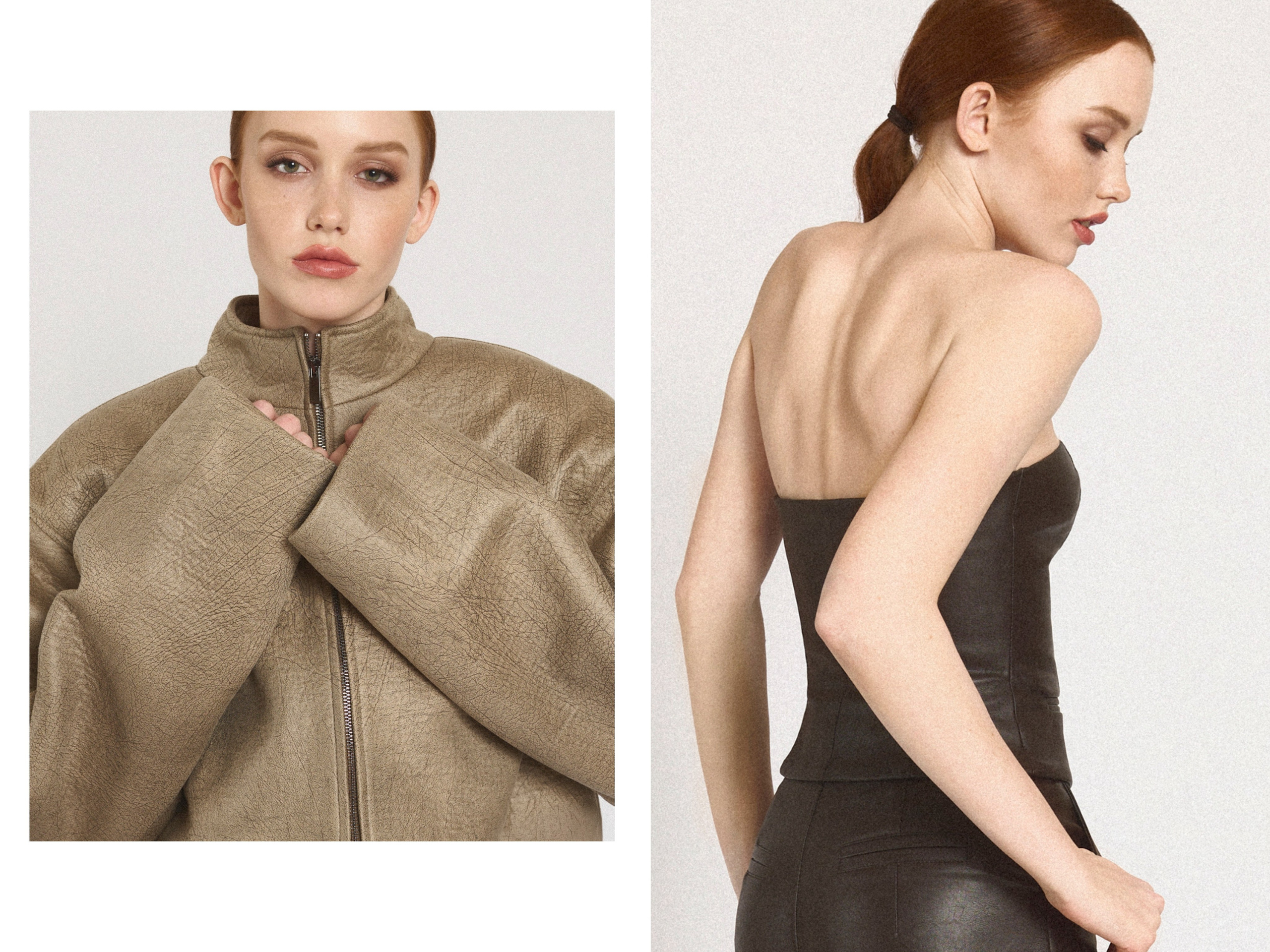 Fashion съемки. Вадим Зюков Фотограф Москва