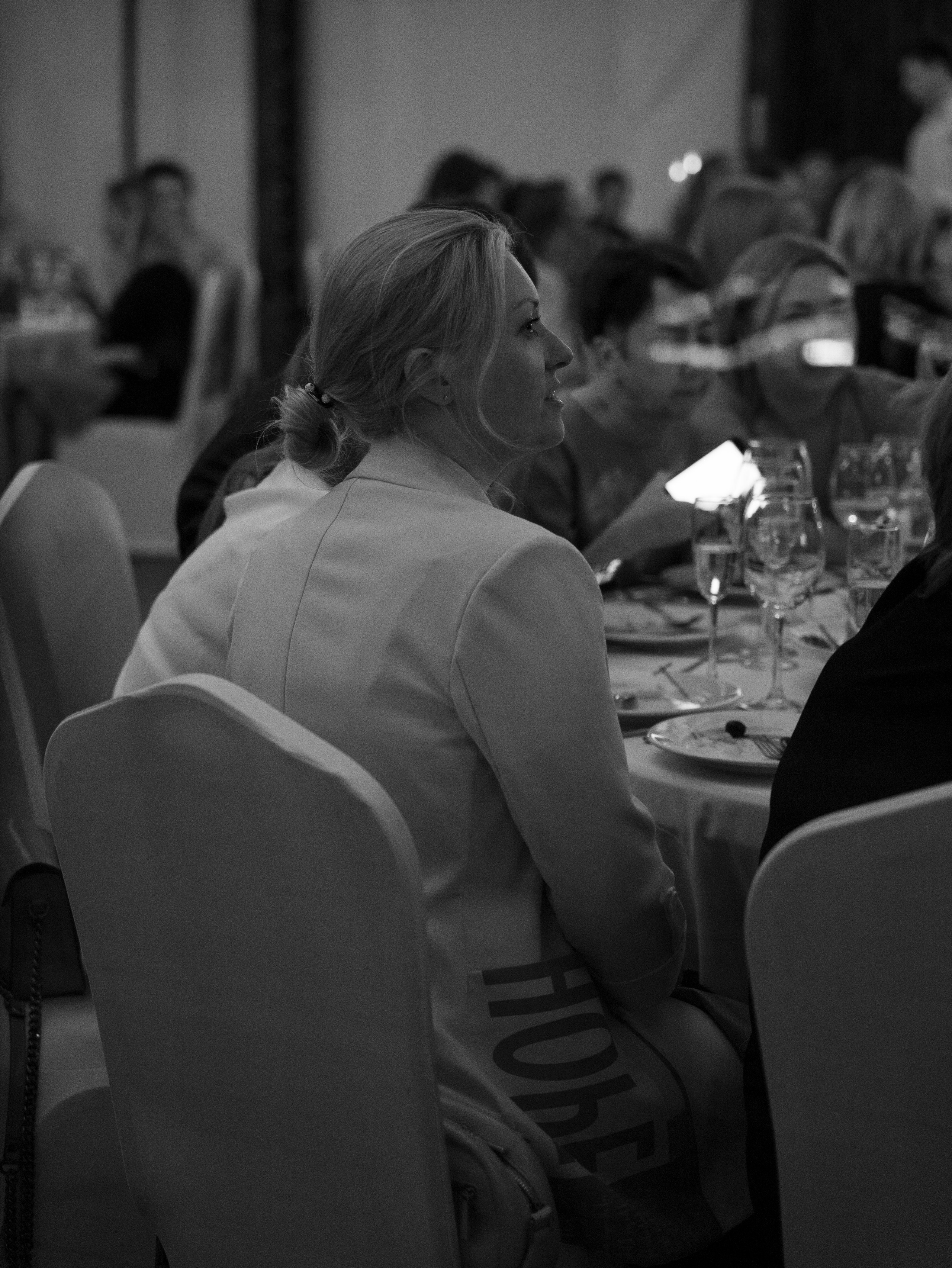 Р Фарм. Свадебный фотограф