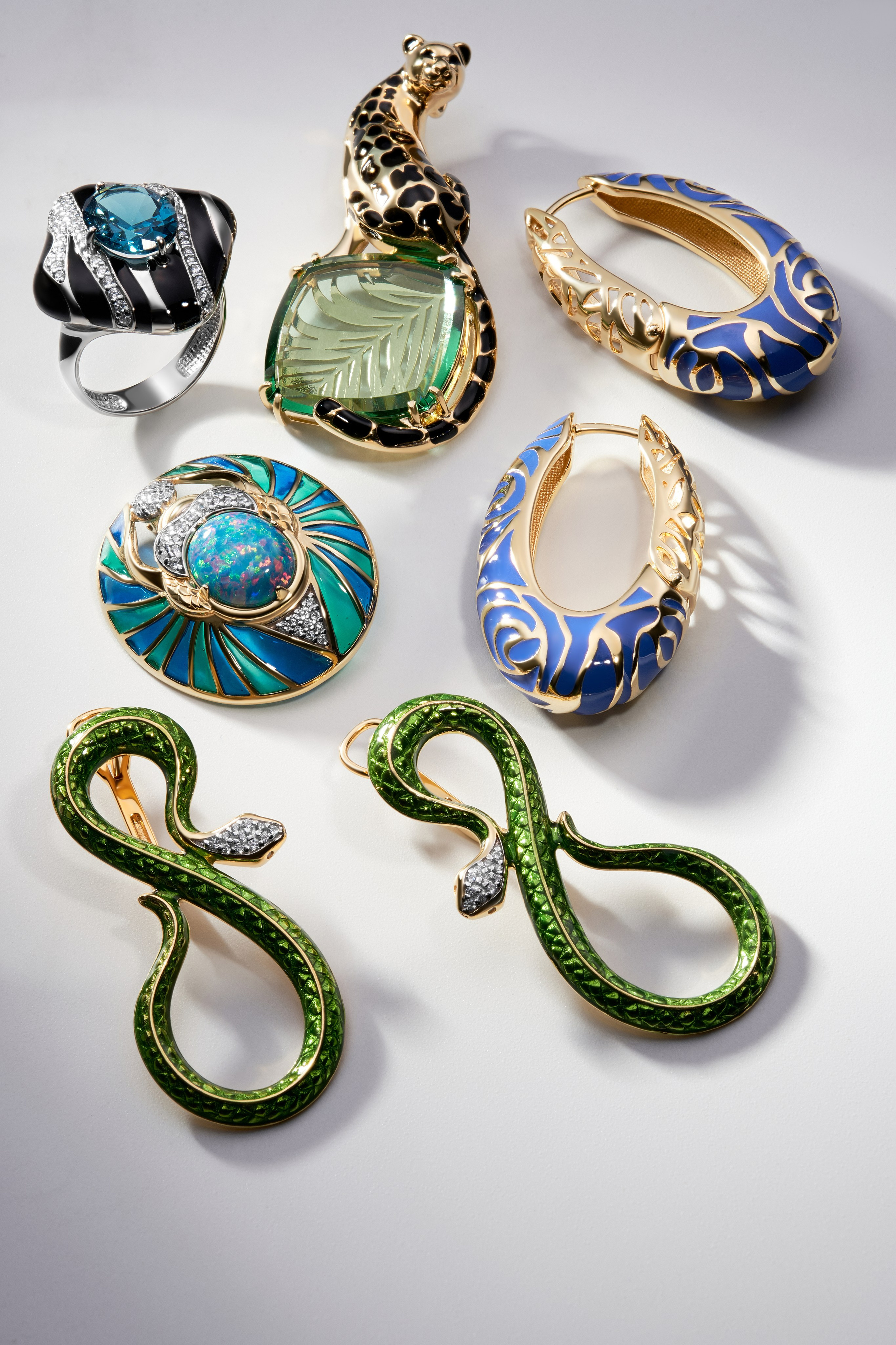 UVI.RU. Коммерческий и художественный фотограф в Москве Плоскирев Валерий