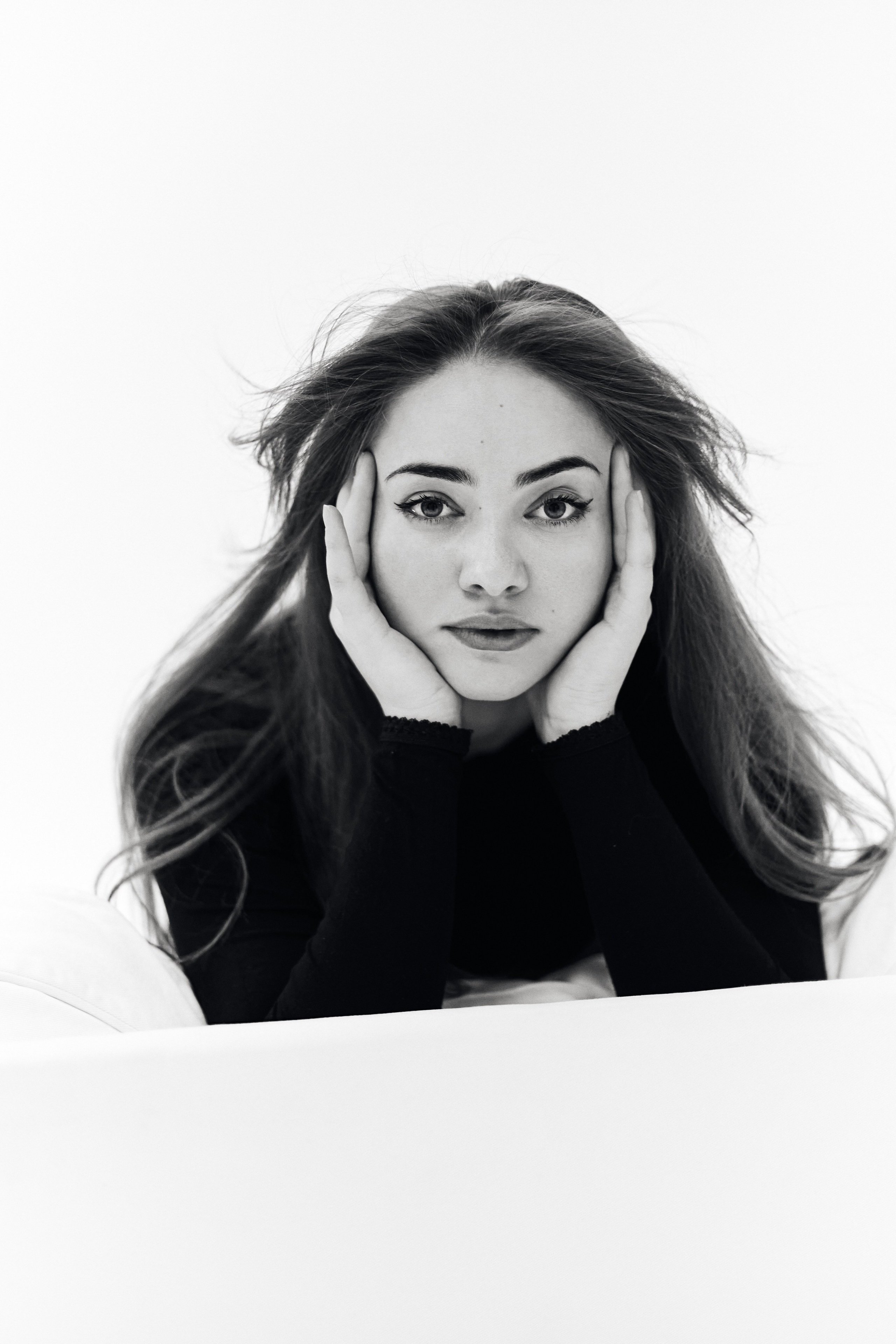 Руфина. Свадебный и семейный фотограф Наро-Фоминск, Москва