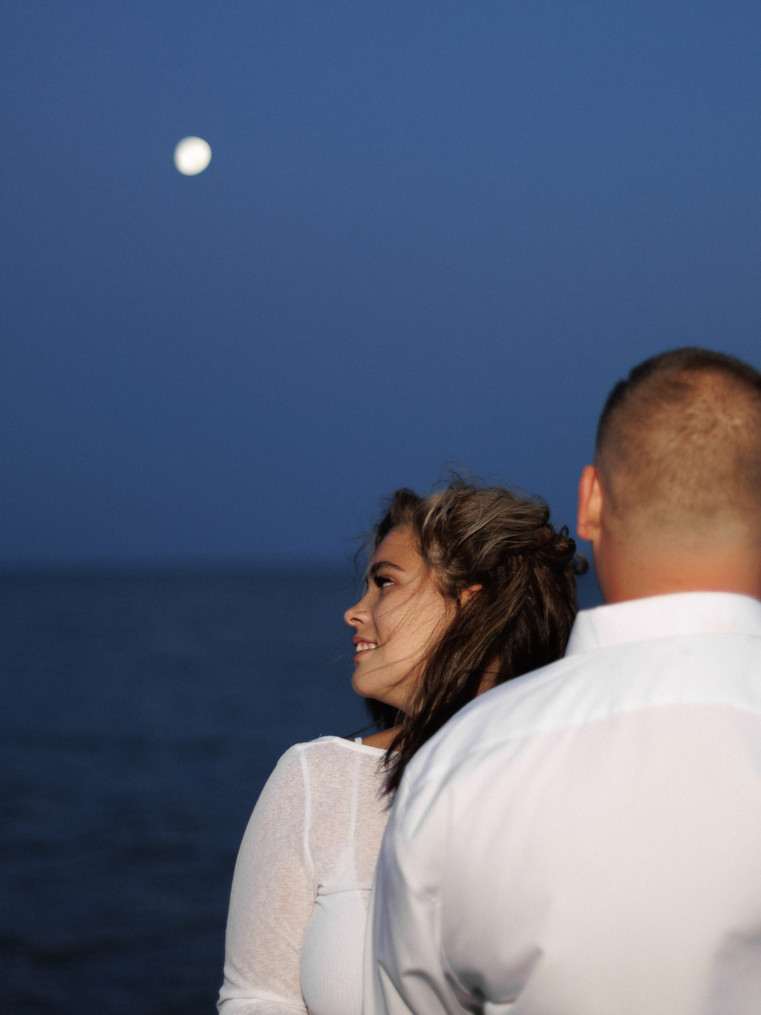 Николай&Анастасия. Свадебный и семейный фотограф в Таганроге и Ростове Руднева Анастасия