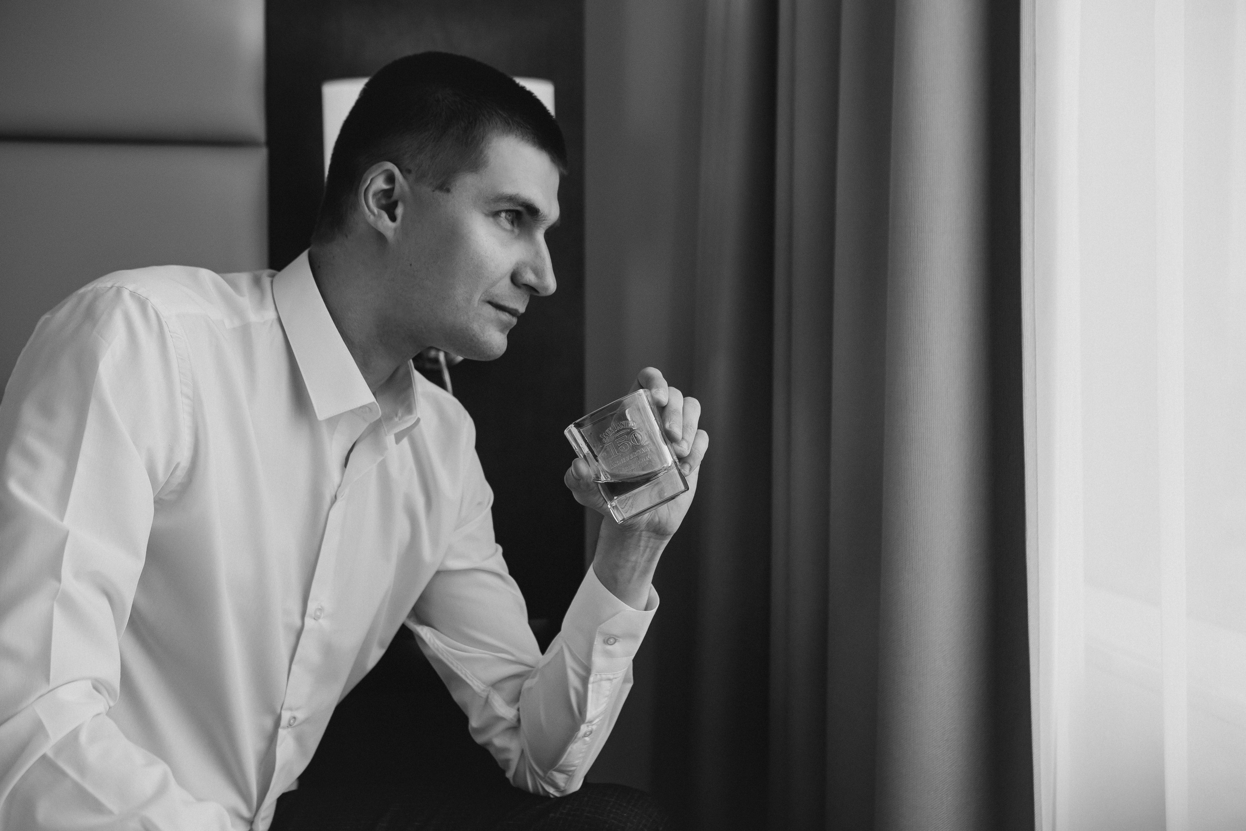 S&D. Фотограф Краснодар Настя Зокс