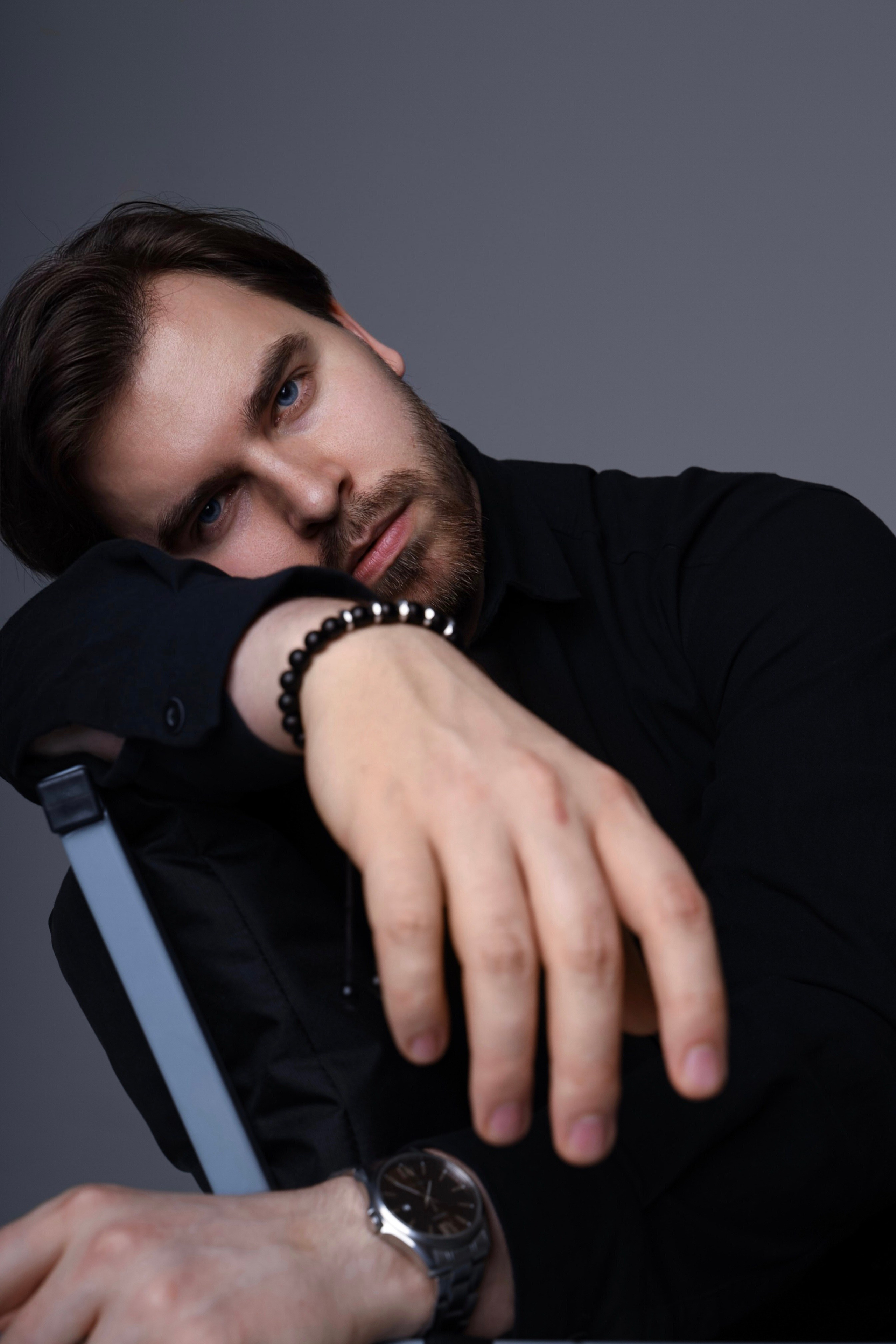 Сергей. Свадебный фотограф/ фотограф Казань