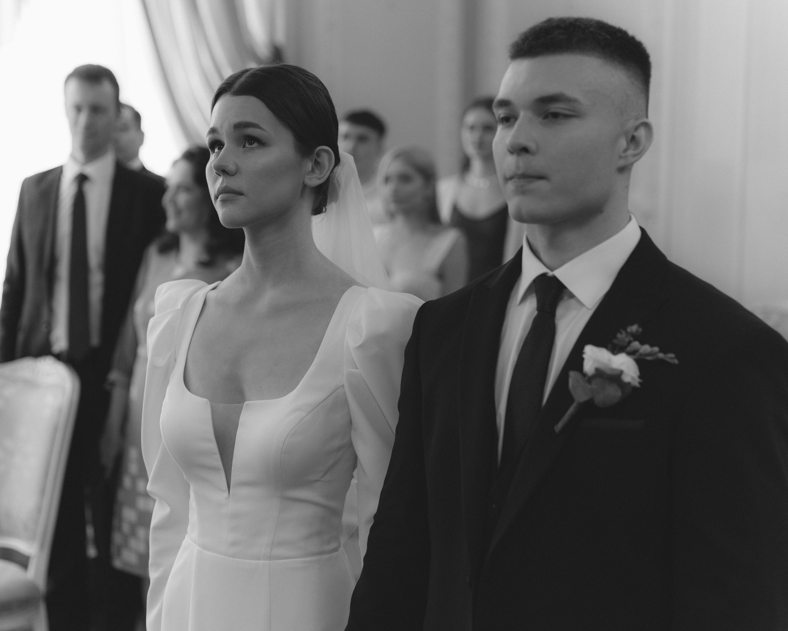 A|E. Фотограф| Санкт-Петербург| Виктория Хайдарова