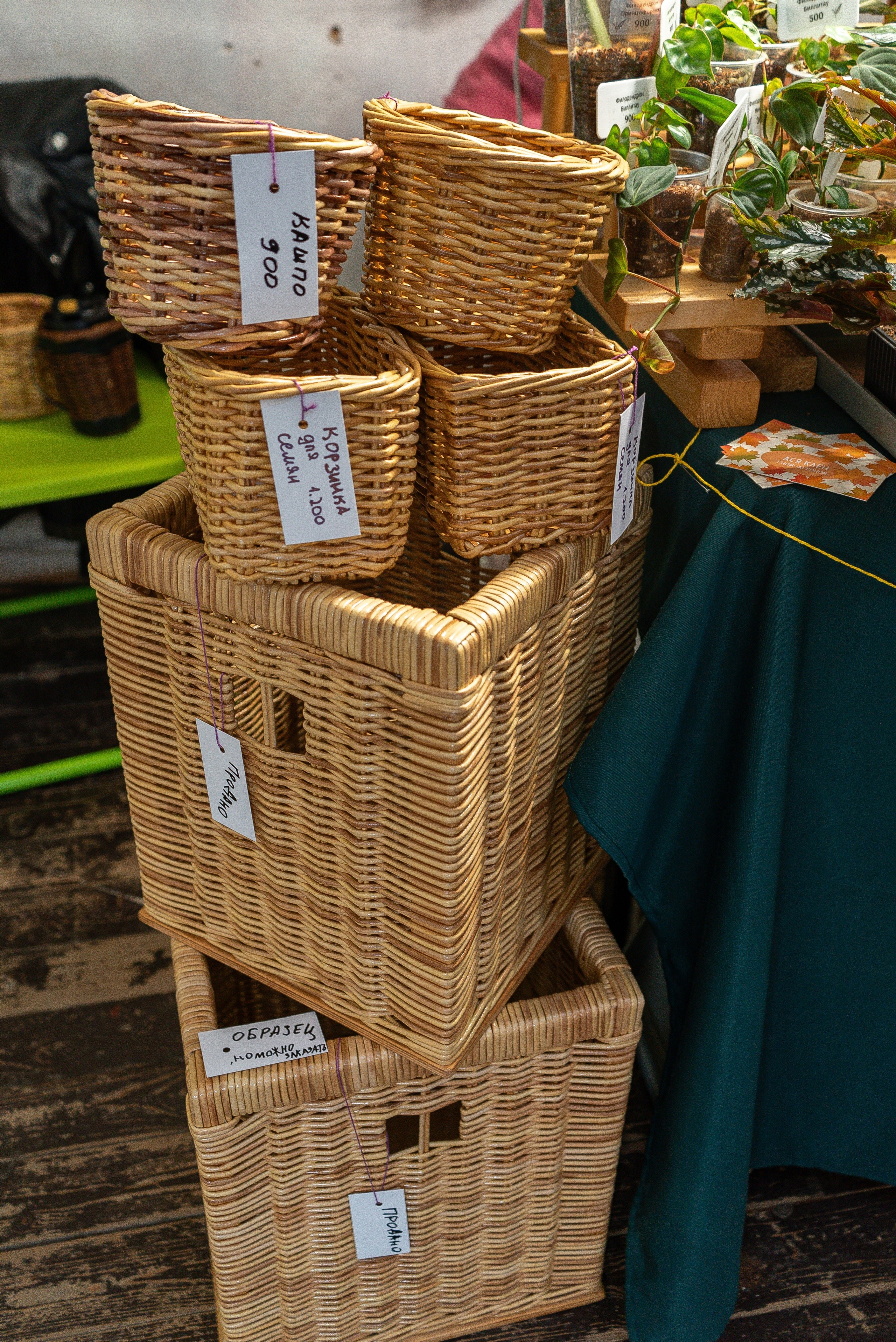 Гроубокс Артплей апрель. Александра Куликова фотограф, Москва