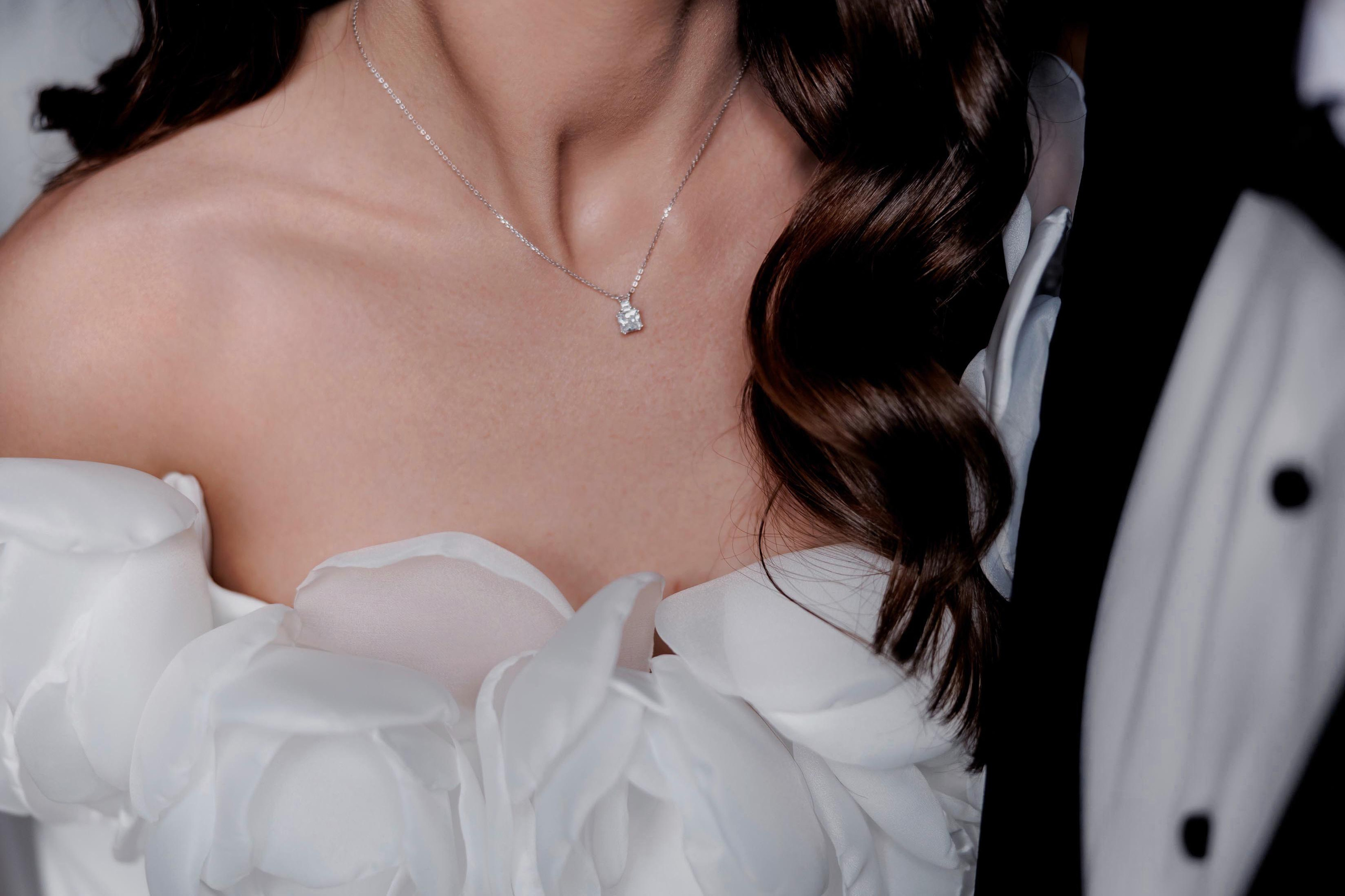 Никита и Анастасия. Свадебный, детский и семейный, интерьерный фотограф в Краснодаре