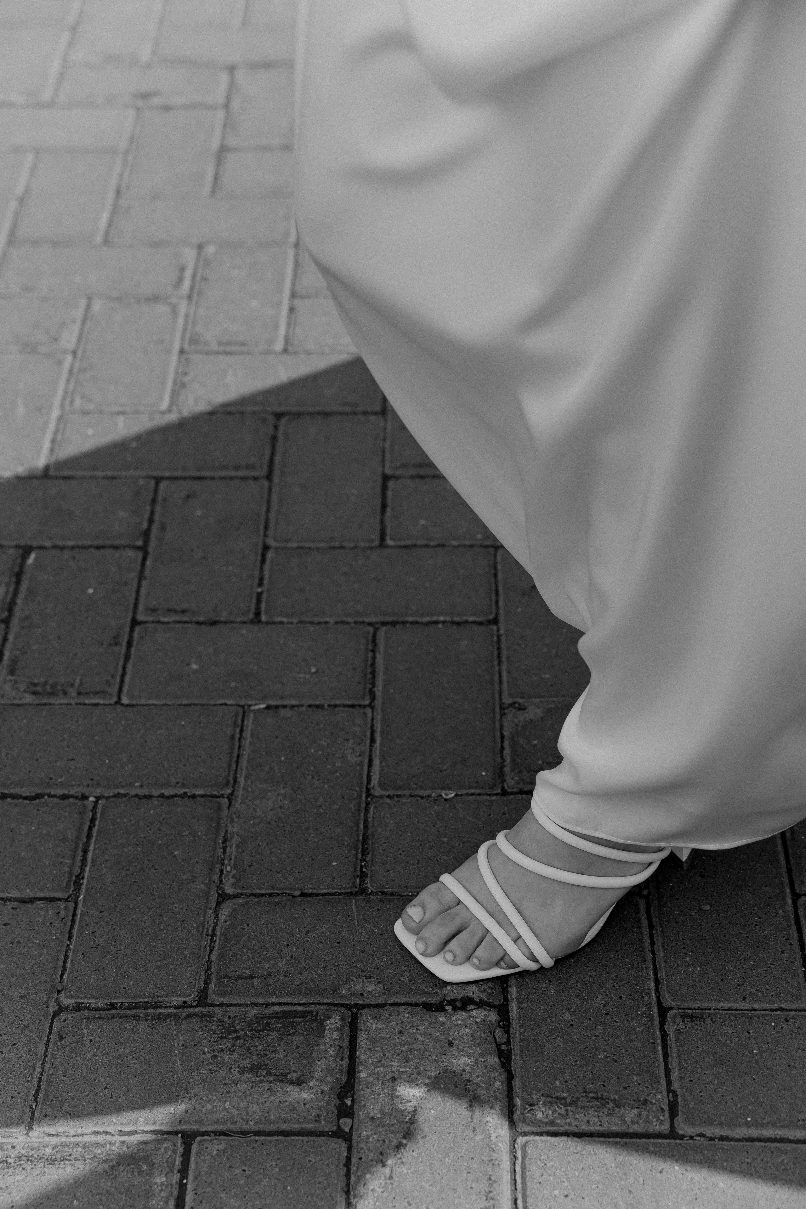 Тимур и Алия. Свадебный и семейный фотограф в Набережных Челнах и Казани