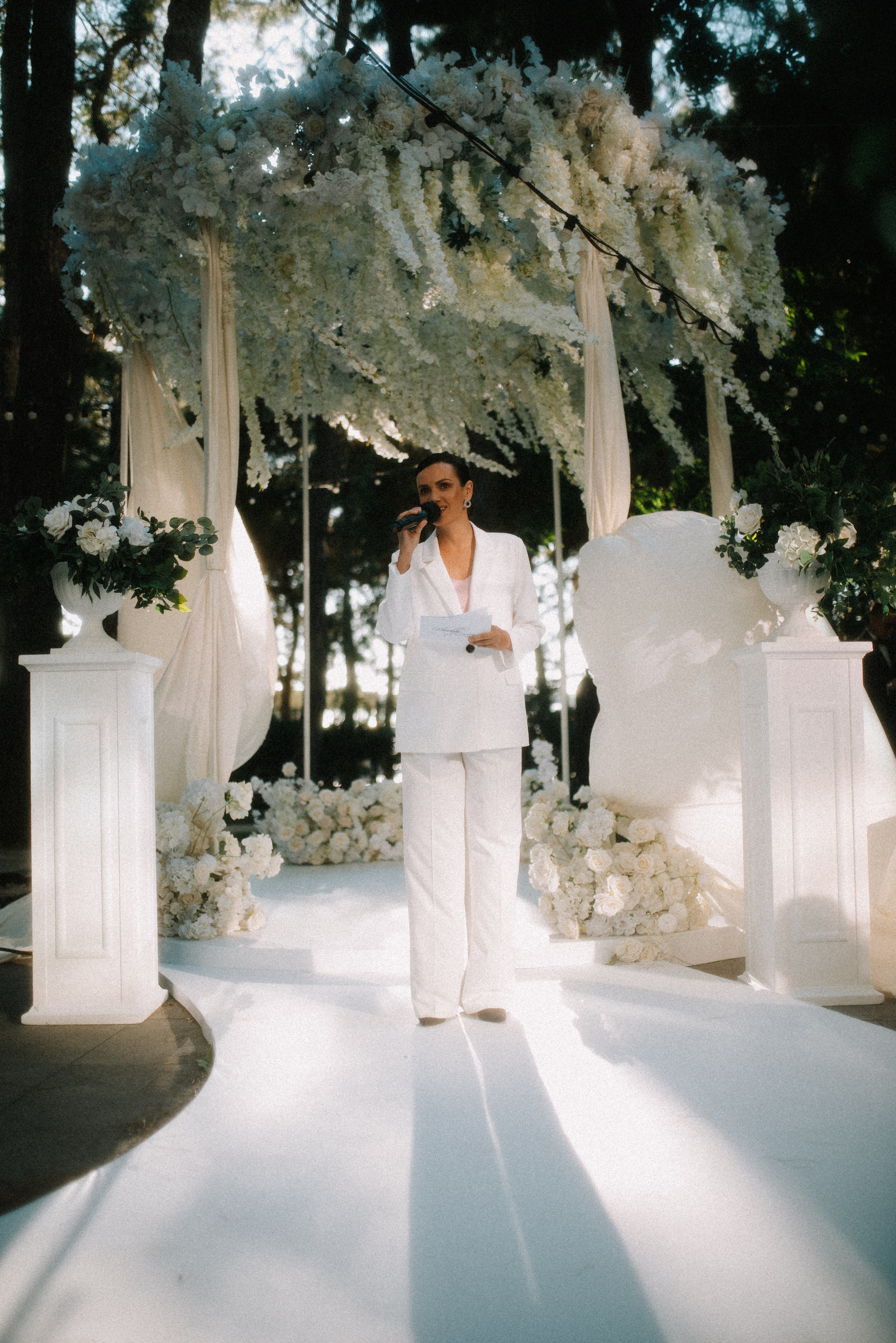 Александр и Виктория | Полный свадебный день. Выступала в качестве второго фотографа. Фотограф Санкт-Петербург, Новороссийск