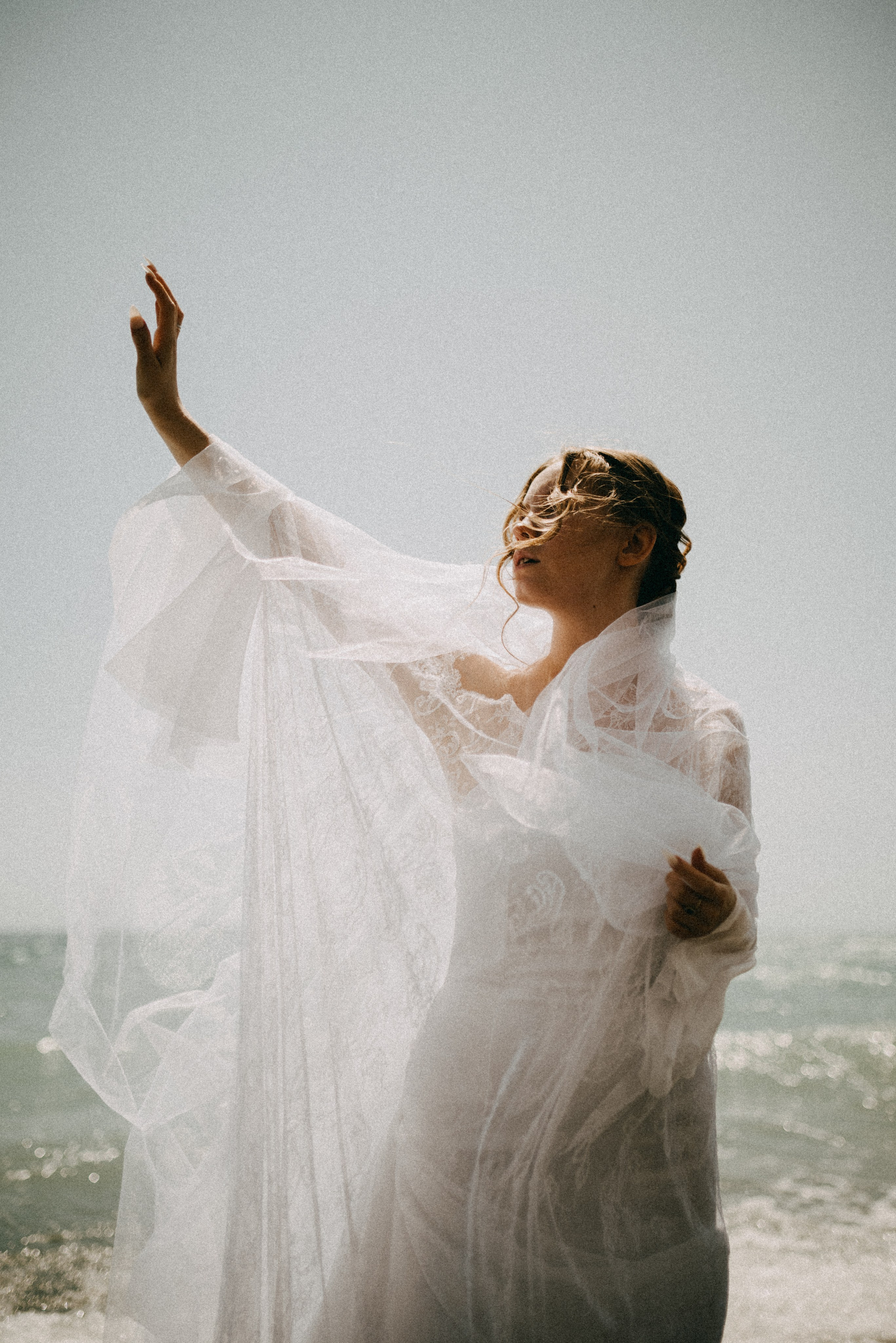 Руслан и Вероника |Полный свадебный день. Фотограф Санкт-Петербург, Новороссийск