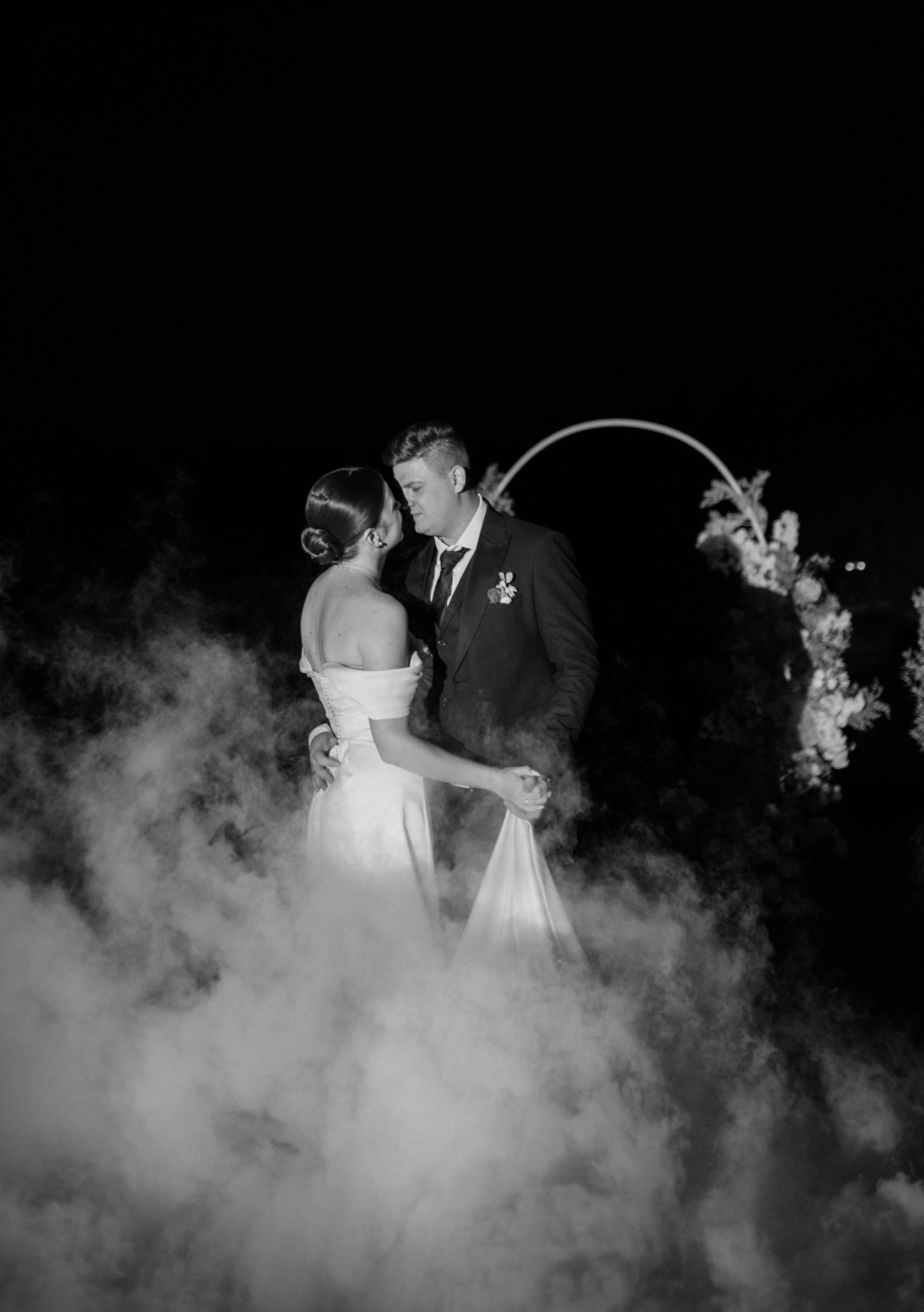 A|A. Свадебный фотограф Минск