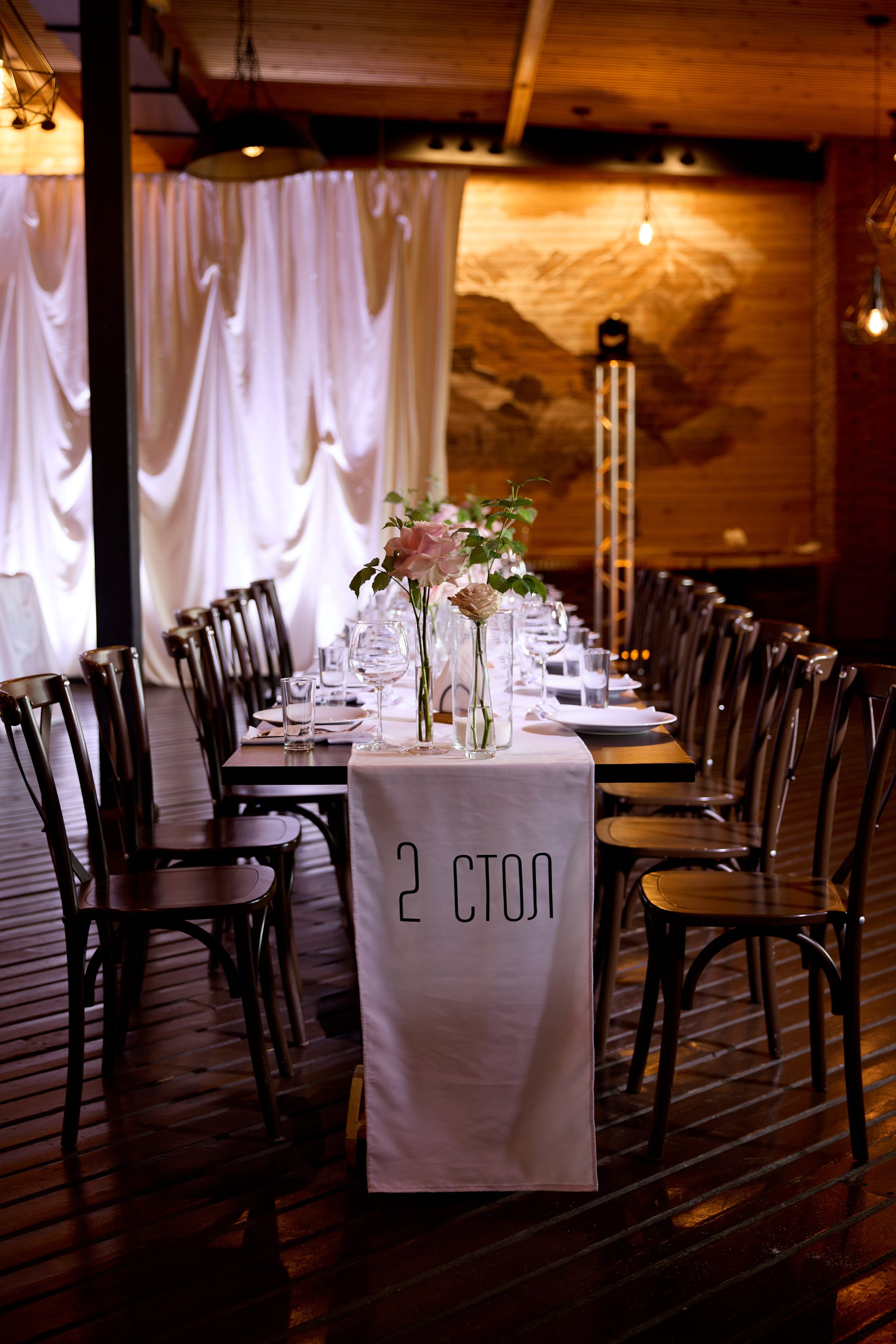 Свадебный фотограф Киров. Александр Прозоров. Александр Прозоров фотограф в Кирове