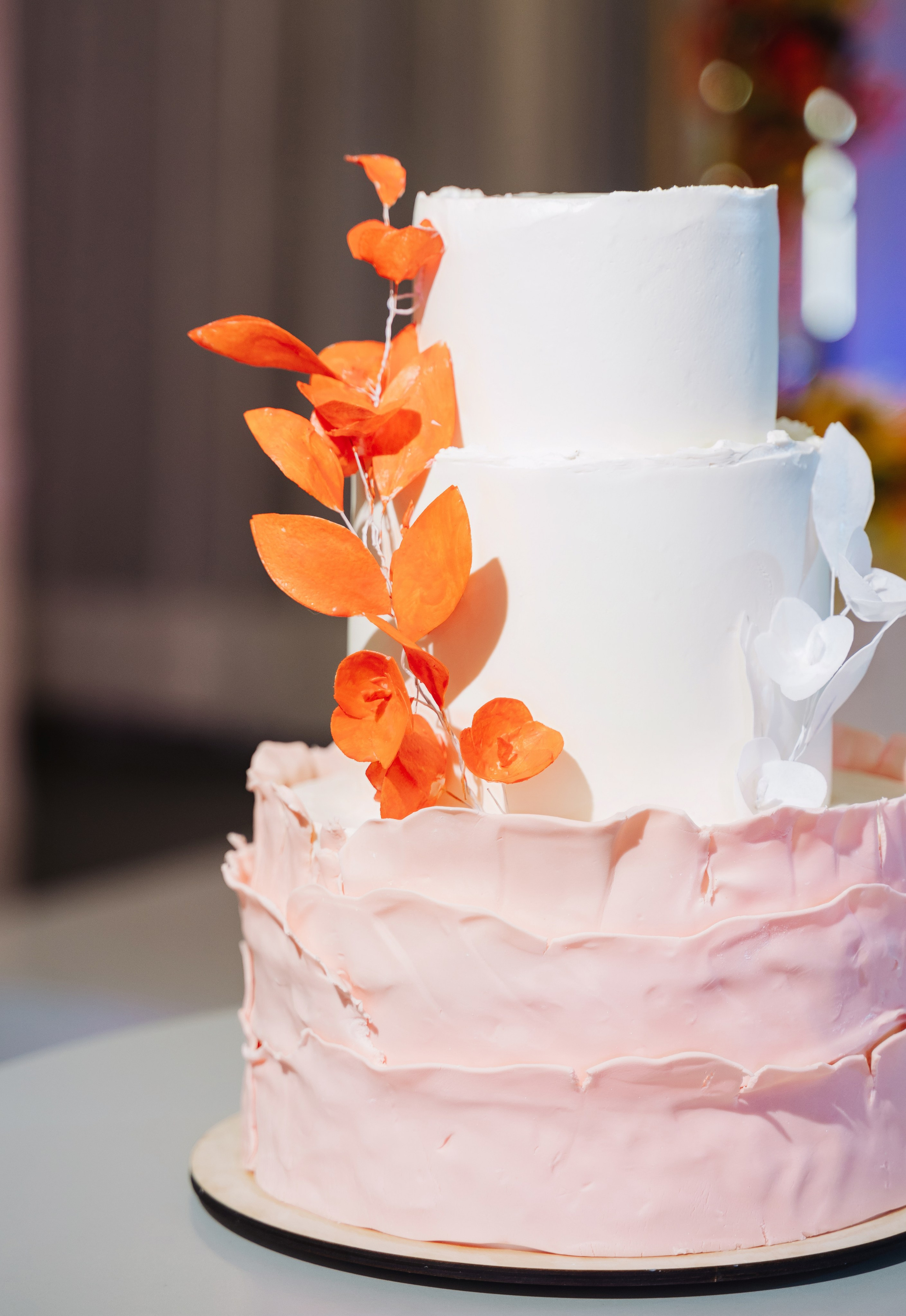 Борис & Ксения. Свадебный и семейный фотограф в Краснодаре Павел Мельников