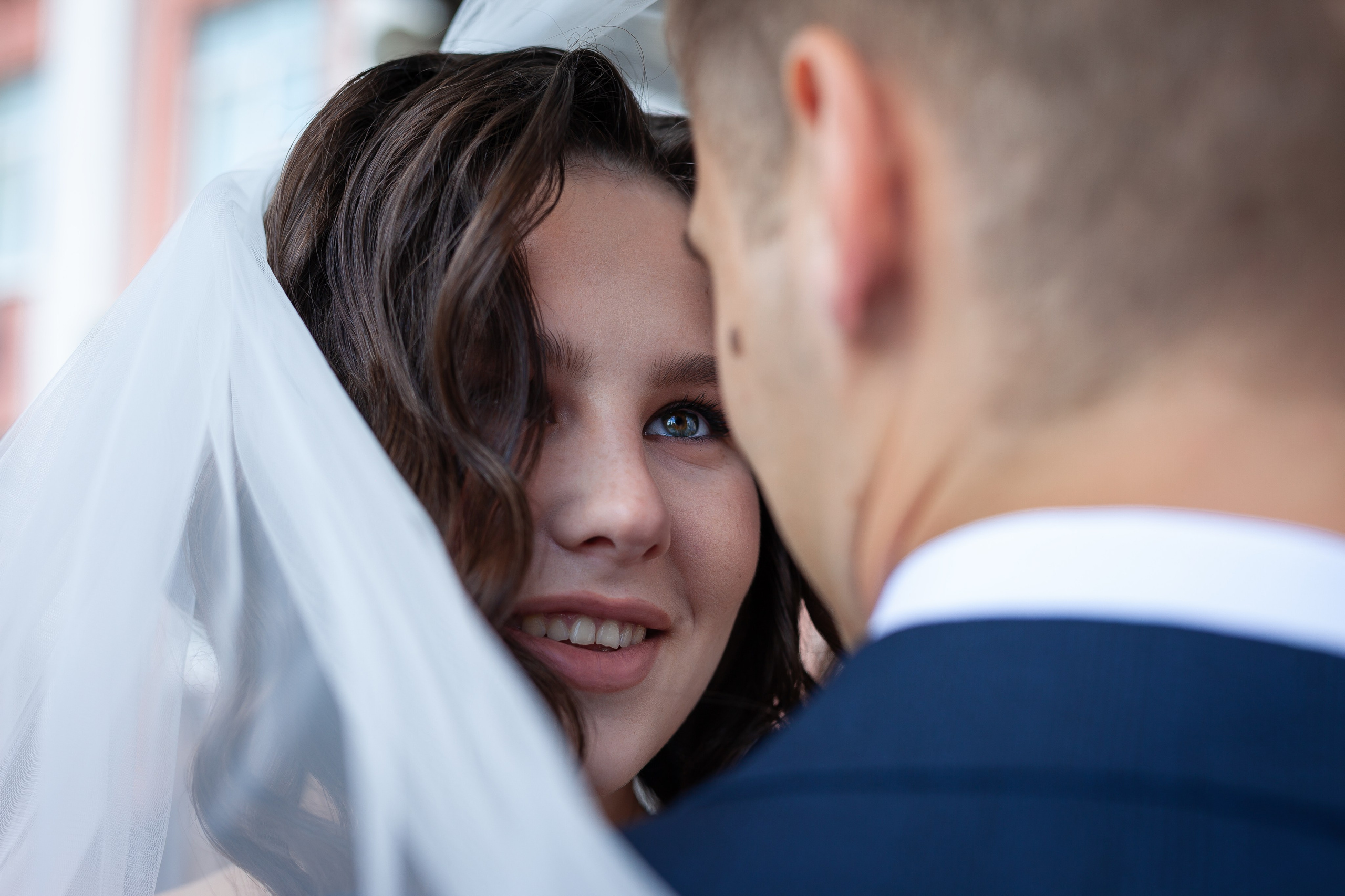 СВАДЬБЫ. Фотограф КРЕЩЕНИЕ/ВЕНЧАНИЕ Калужская область