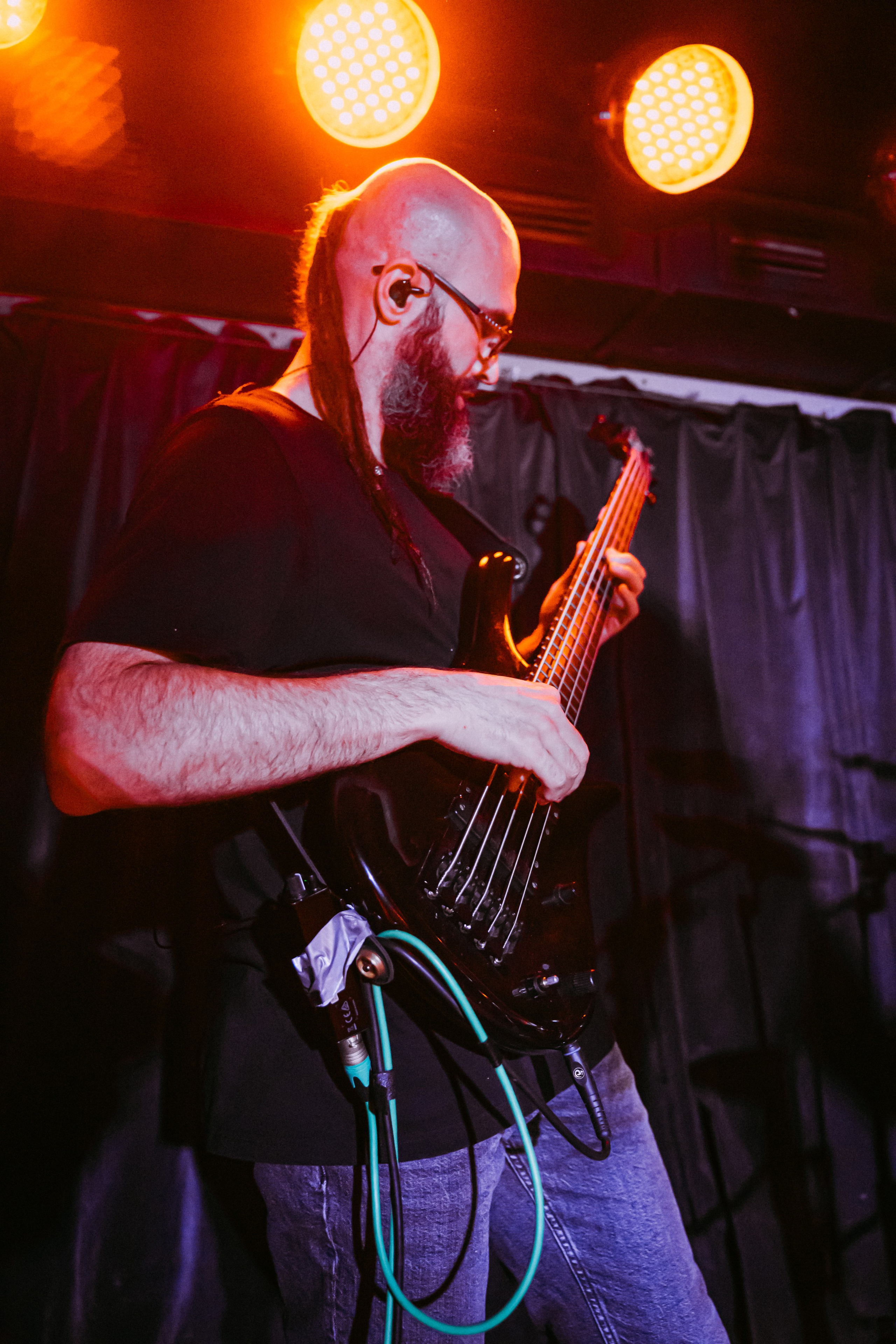 Фотосъемка концертов. ФОТОГРАФ В МОСКВЕ ЛЮДМИЛА СТРОКОВА