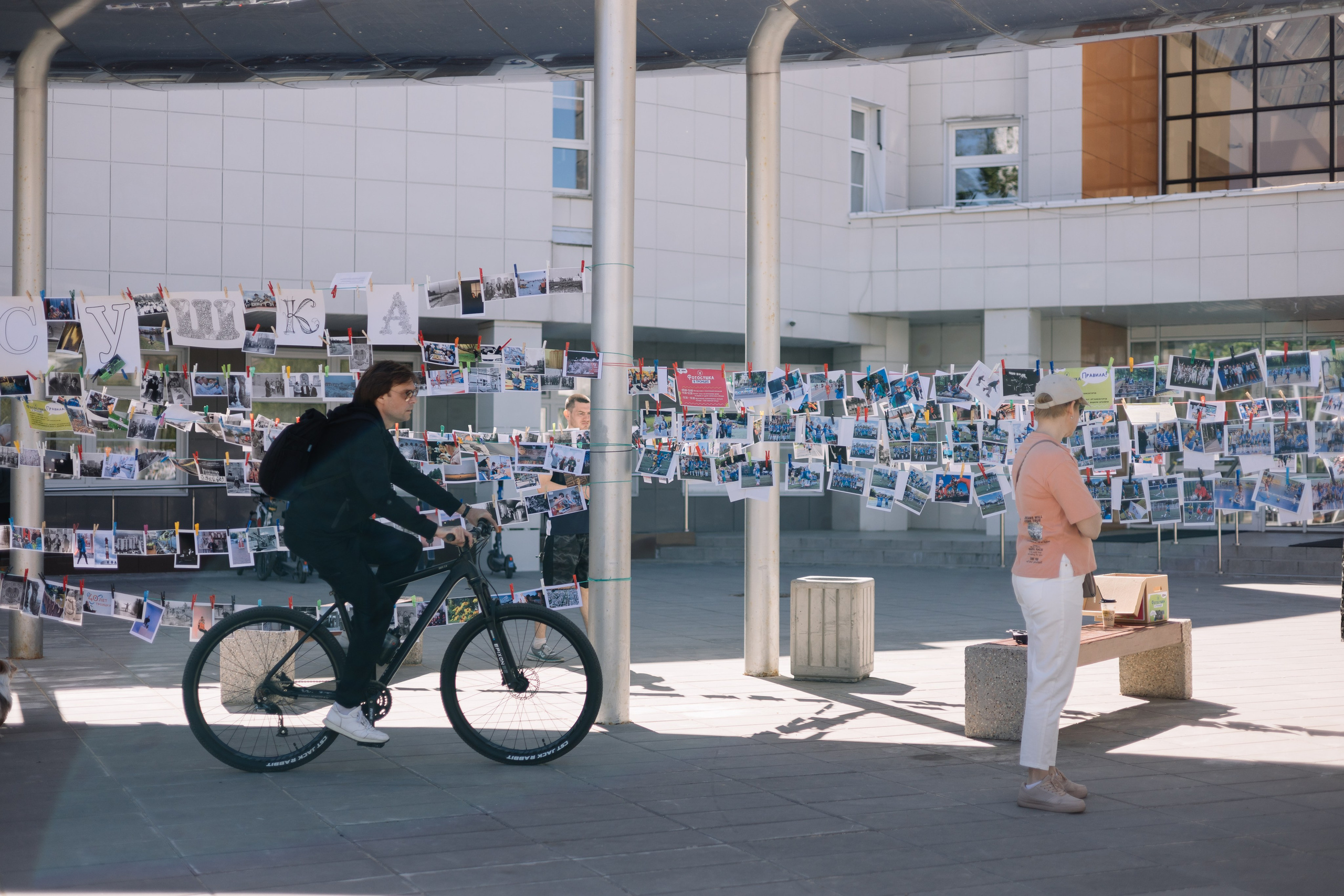 Мои проекты. Кристина Киссер |Фотограф | сняла ⩾ 2000 съёмок | главная по атмосфере