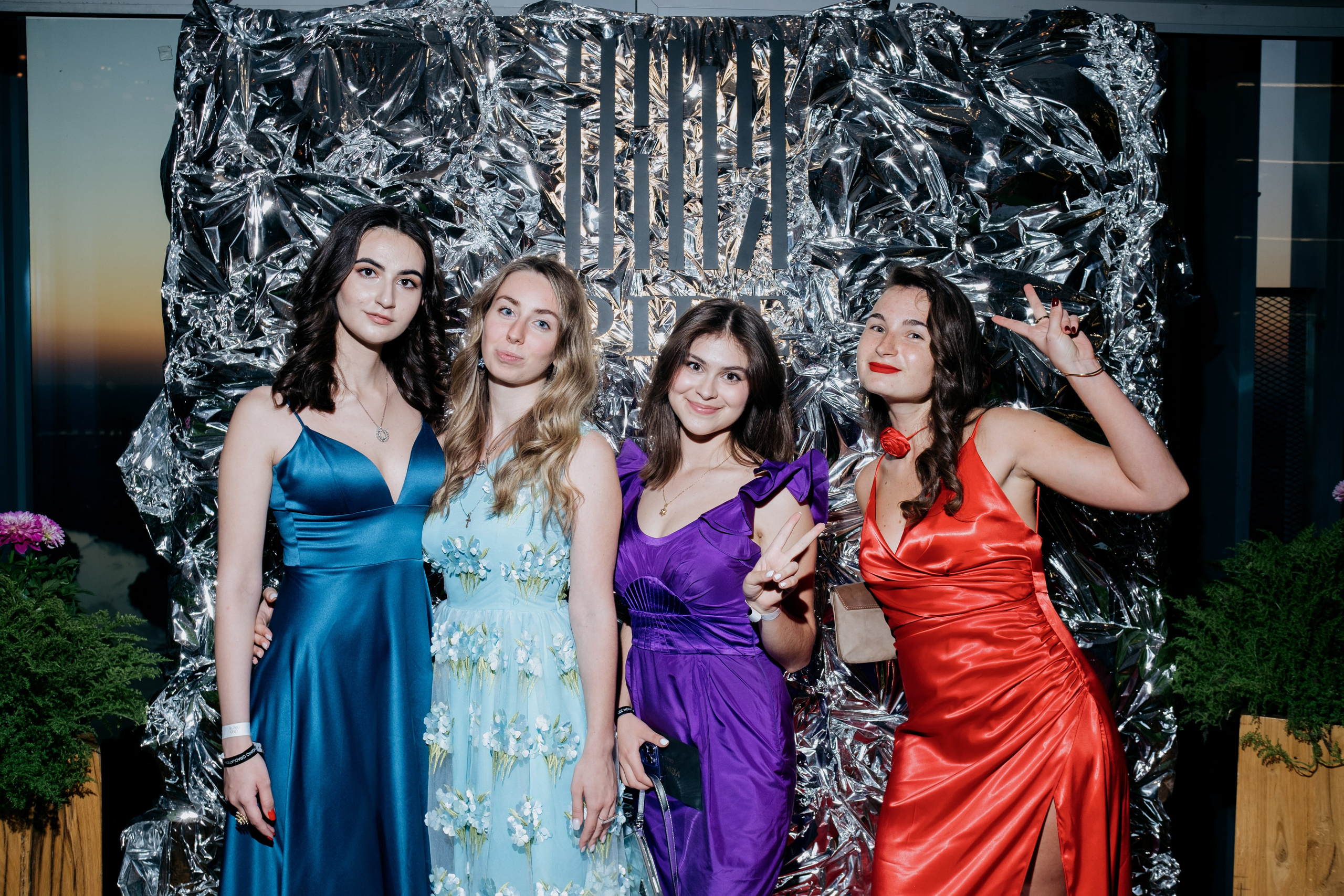 MGIMO ONLY GRADUATION. Репортажный и портретный фотограф в Москве Илья Спиридонов