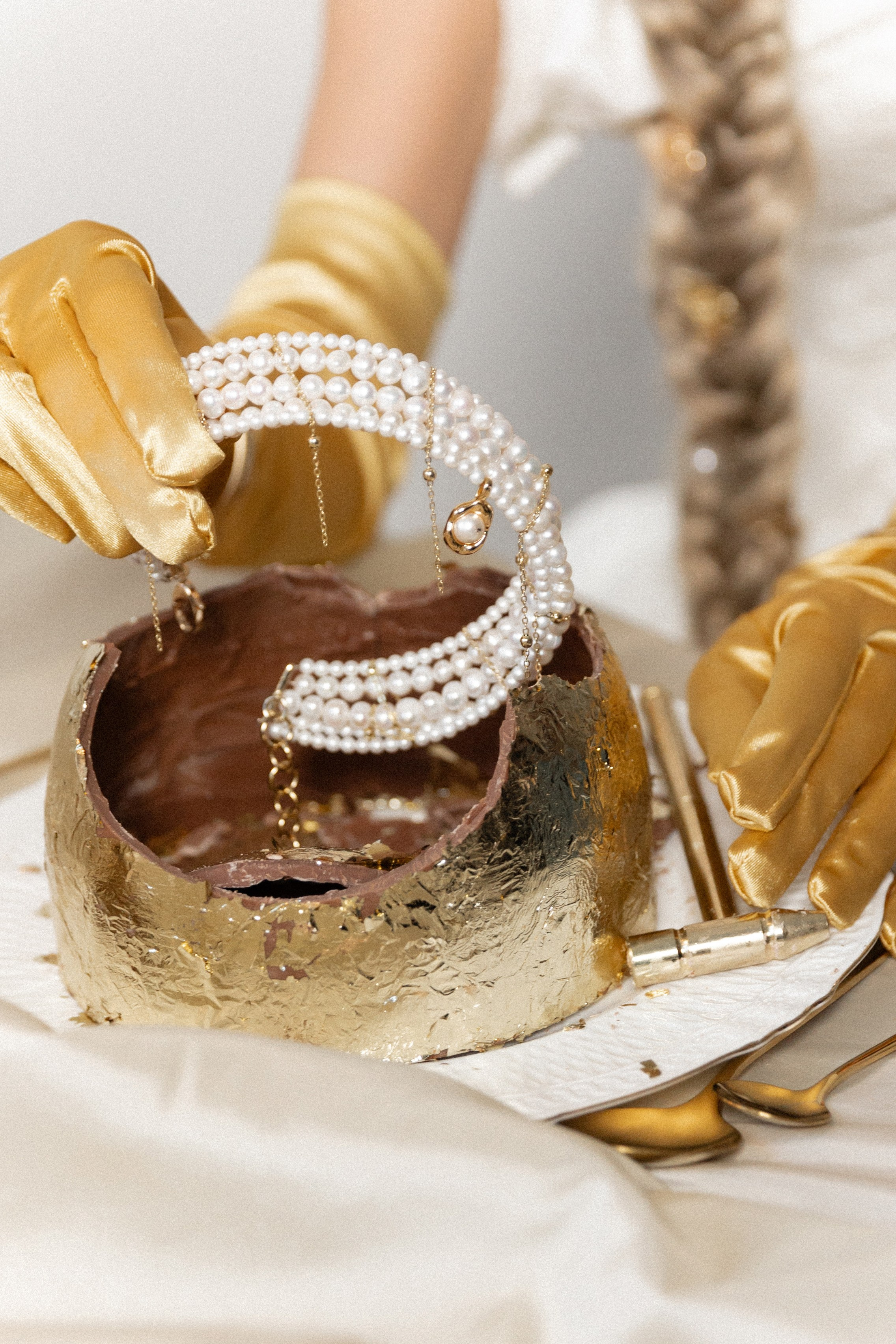 Season of soul. Фотограф Краснодар Юлия Бураченко Свадьбы Репортаж Семейные Индивидуальные съемки