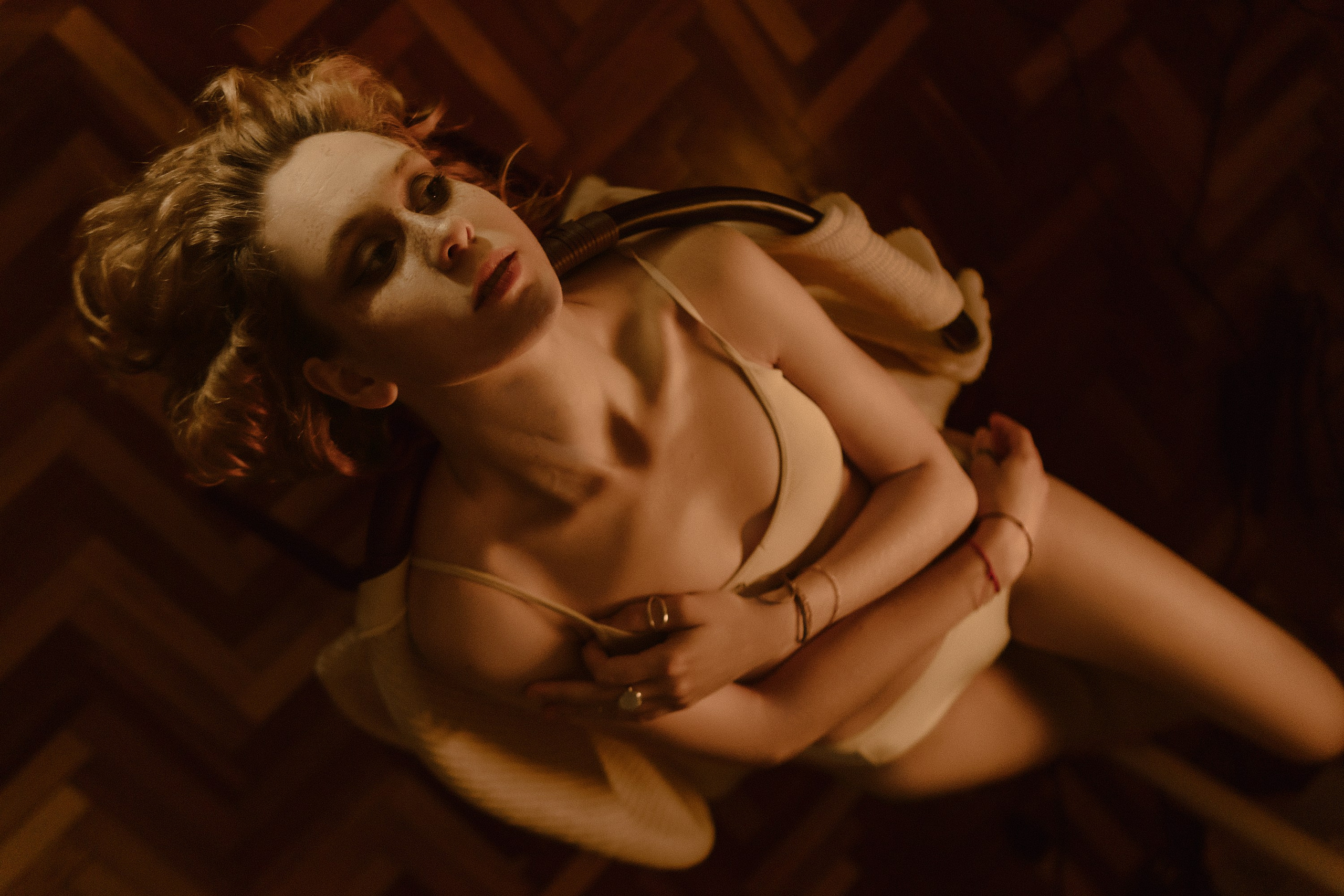 Фотограф, оператор и монтажер в Санкт-Петербурге и Москве