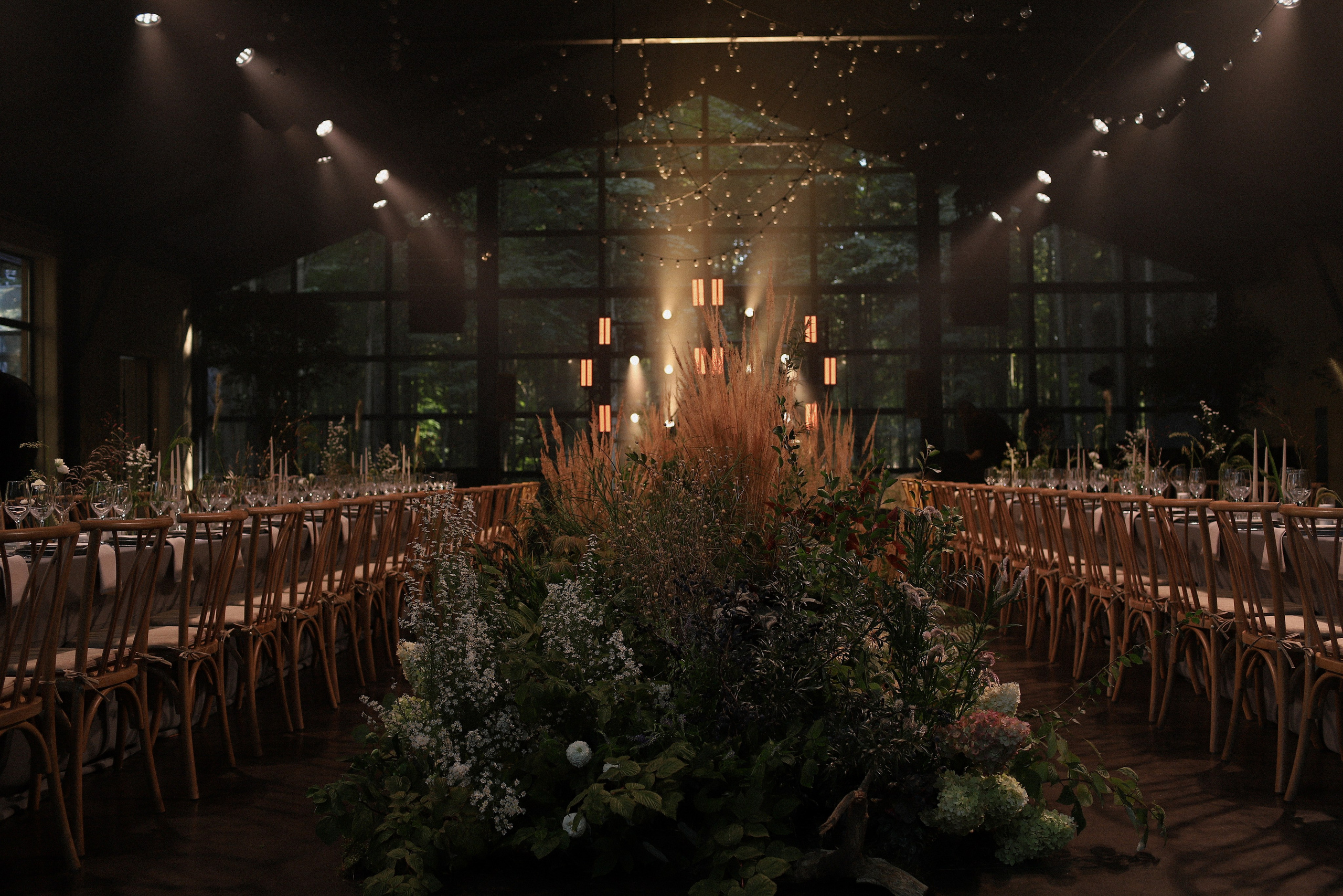 Елена и Марк. Фотограф Москва, Чехов Цыкоза Алина