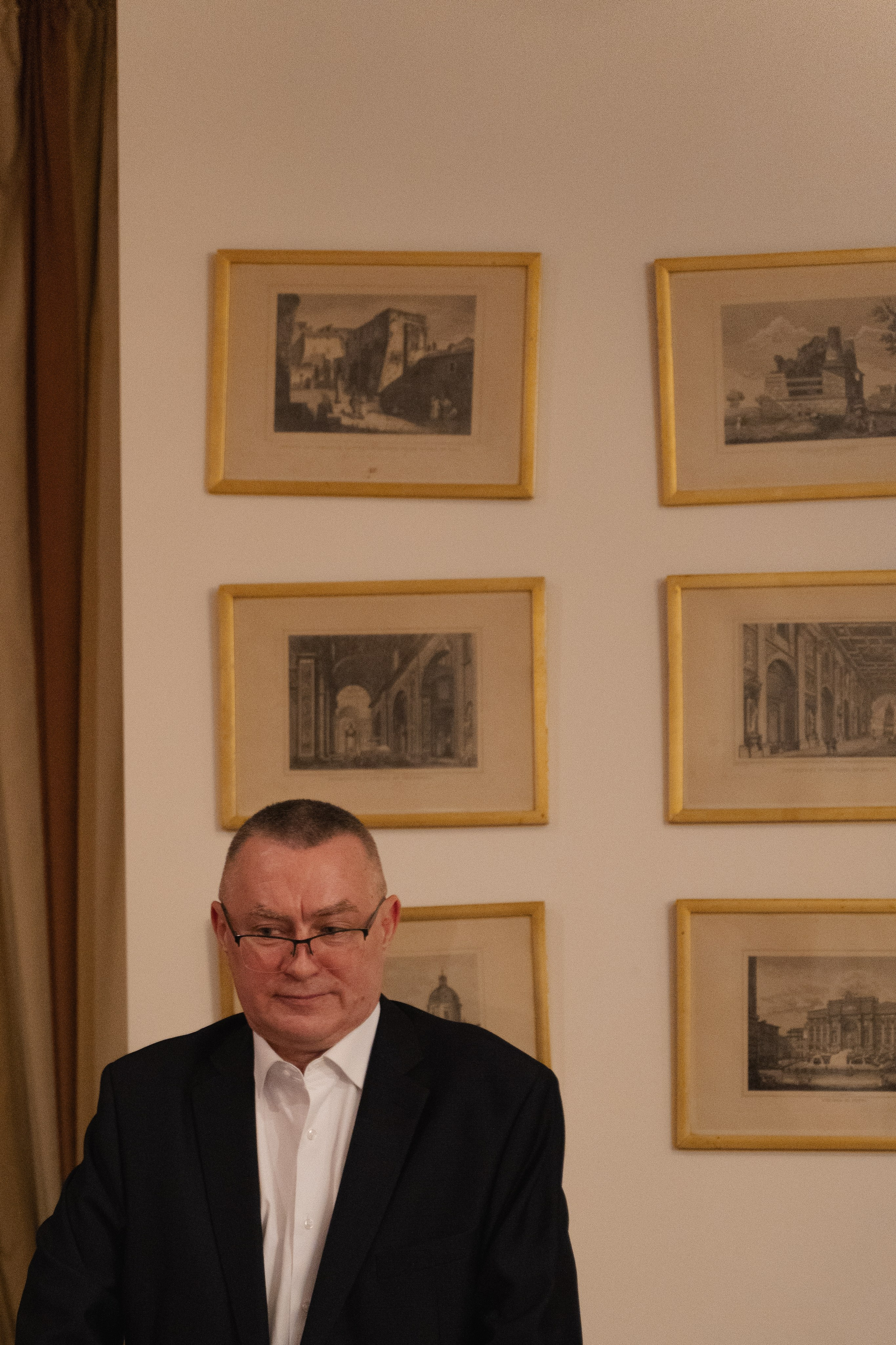 Соттера инженеринг