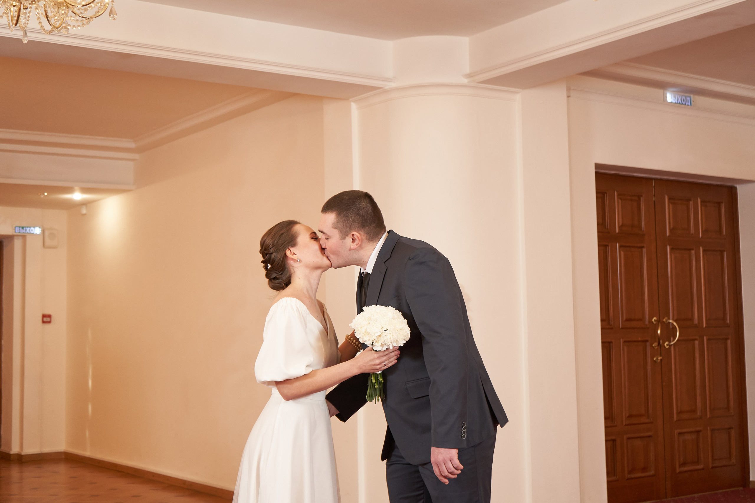 Регистрации. Фотограф для брендов и маркетплейсов Екатеринбург Екатерина Дроздова