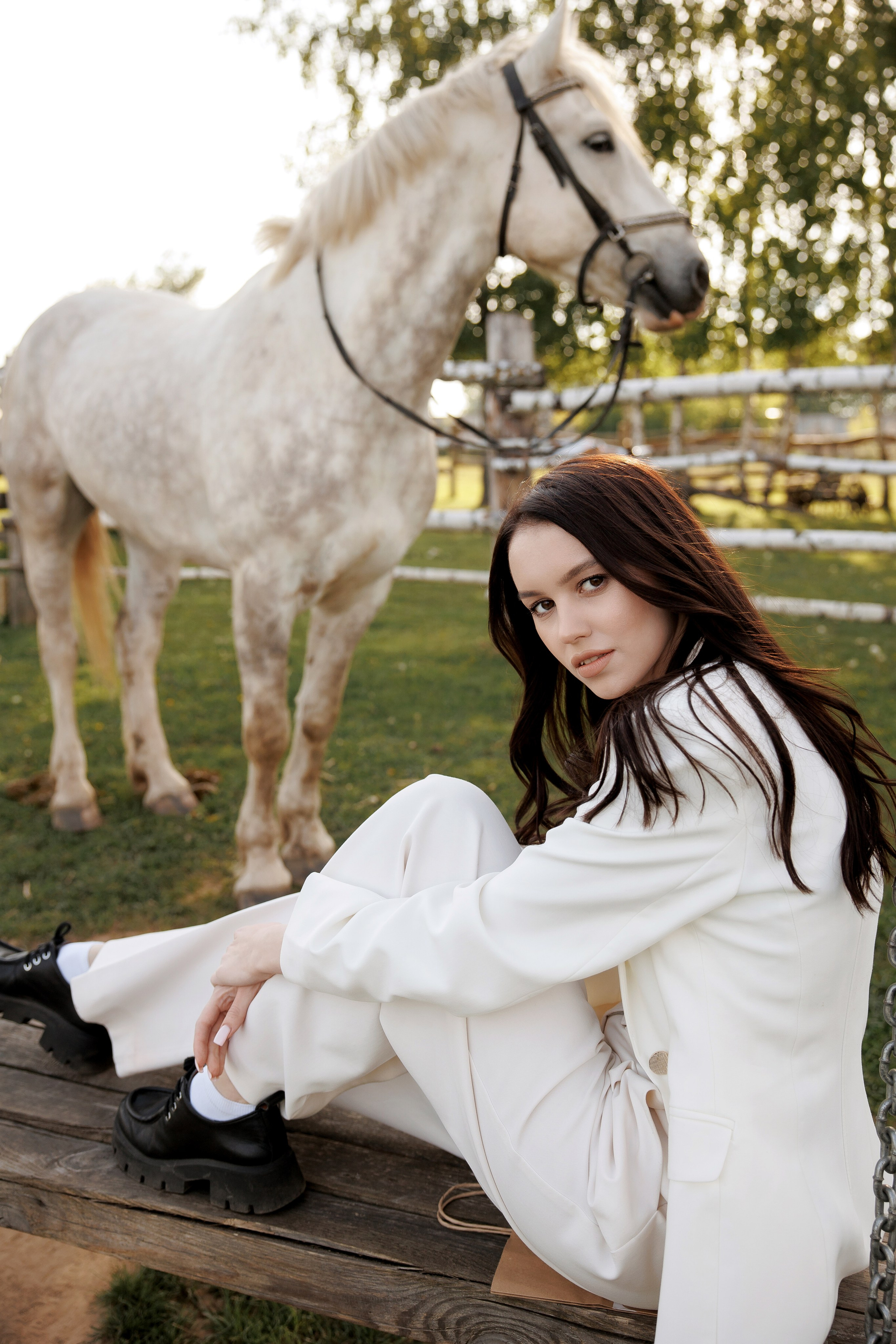 Евгений+Анастасия. Свадебный фотограф Каледич Тимофей