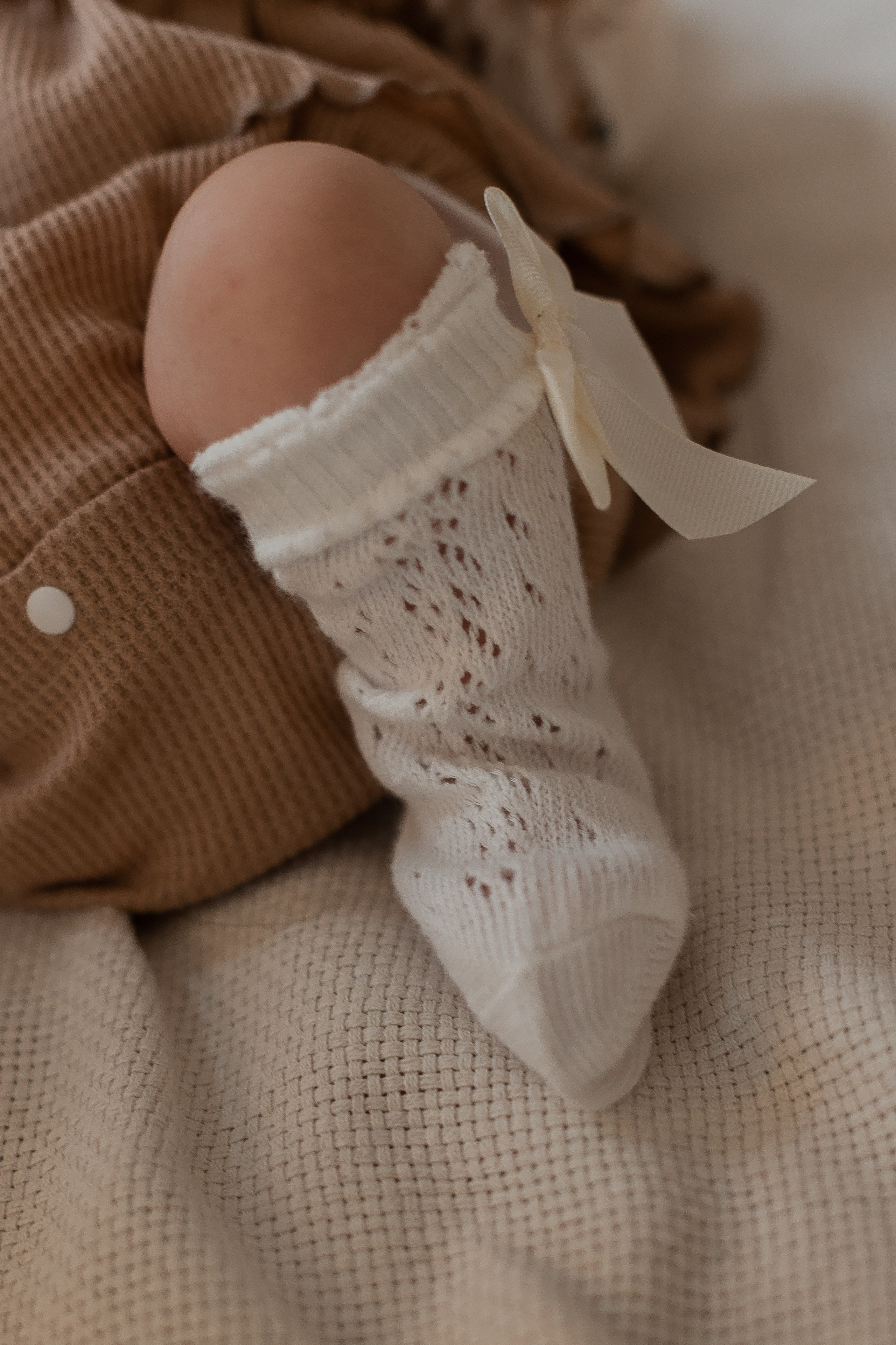 Анастасия, Андрей и Мира. Наталья Косьянова. Ваш фотограф. Москва