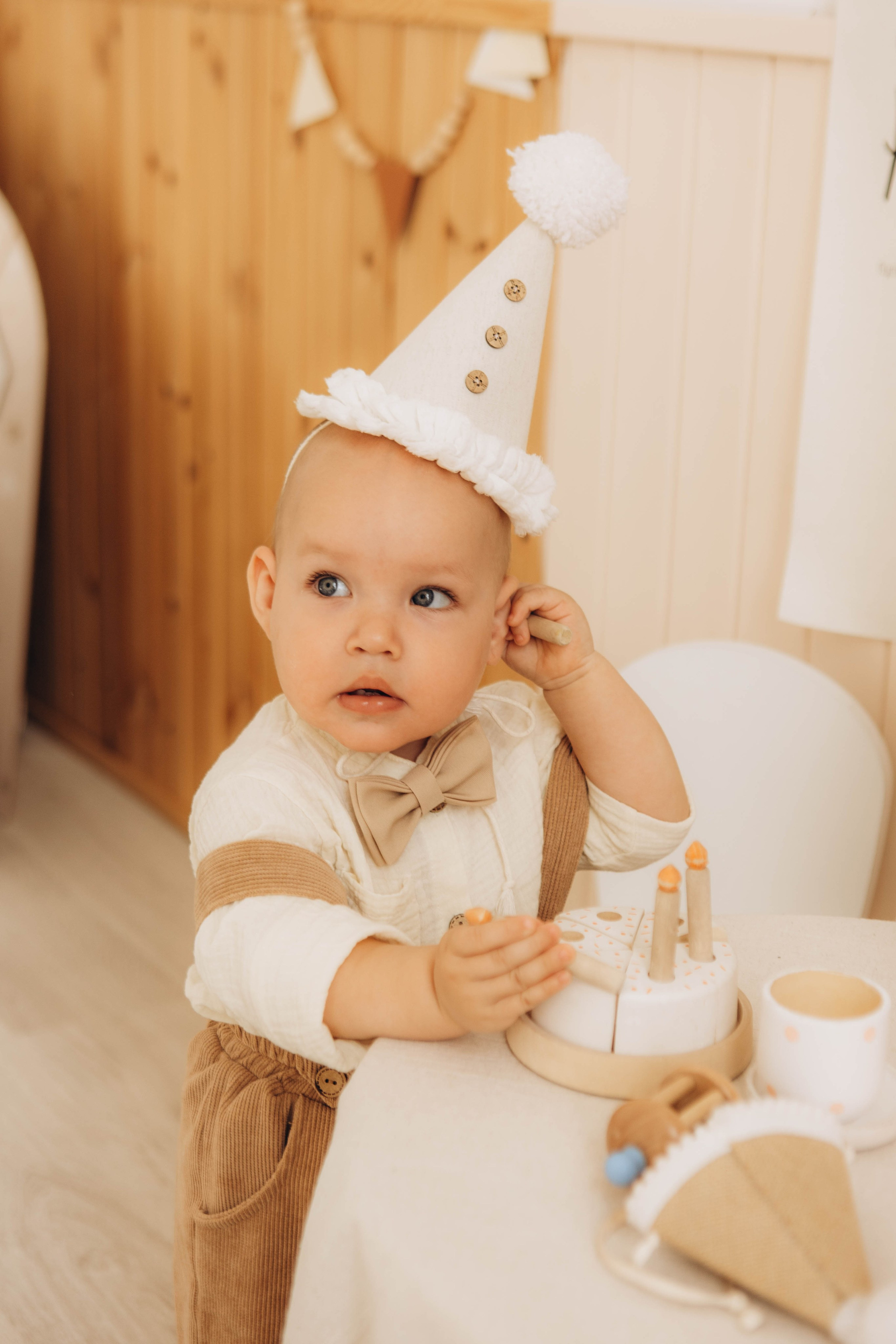 Максим. Наталья Косьянова. Ваш фотограф. Москва