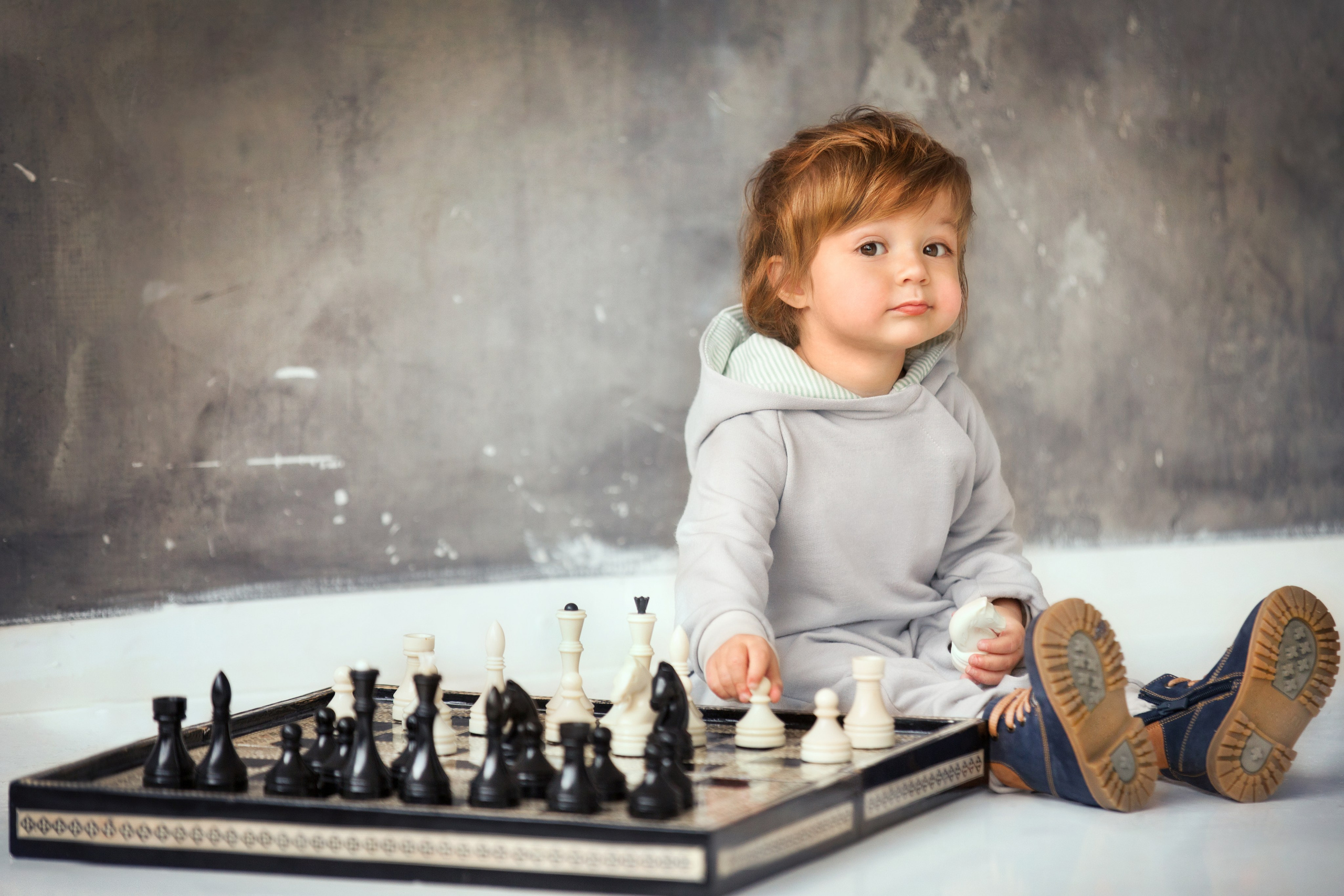 Дети с 3-х лет. Детский и ньюборн фотограф в Санкт-Петербурге Марина Айдинян