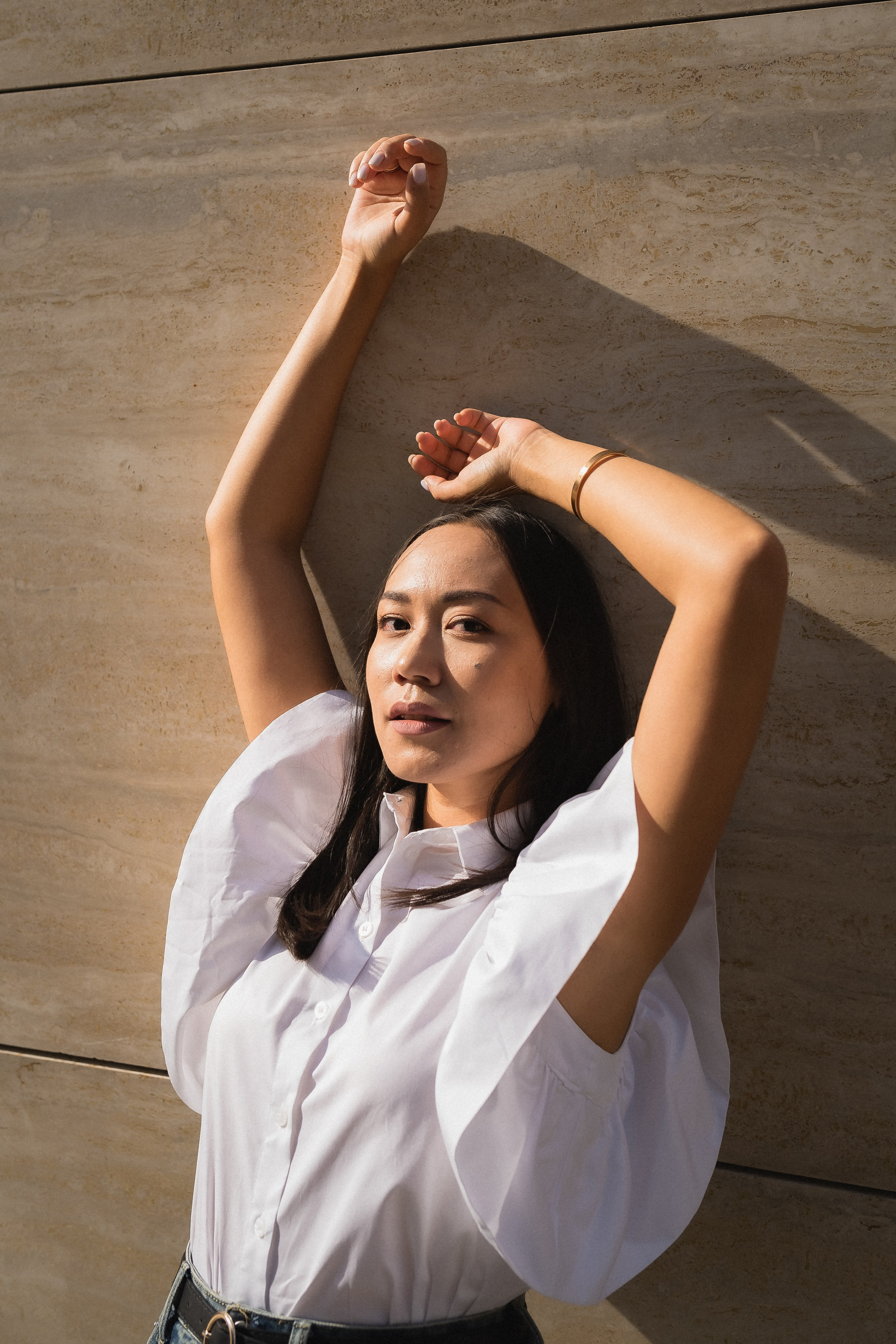 Фотопрогулка Невская ратуша. КОНТЕНТ |БРЕНД фотограф Санкт-Петербург — Жанна Олтаржевская