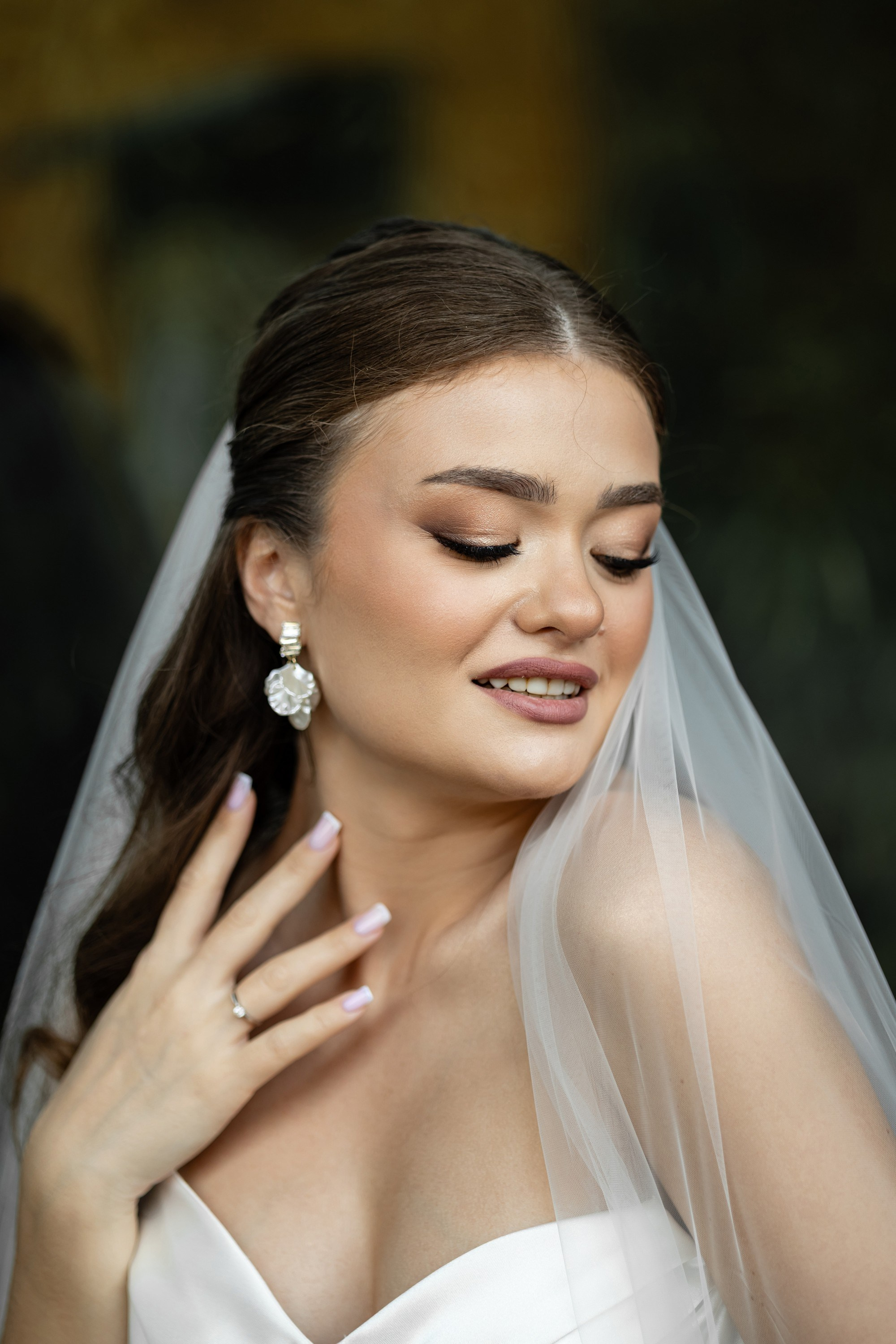 Виктория и Александр. Татьяна Чернышова свадебный фотограф Москва