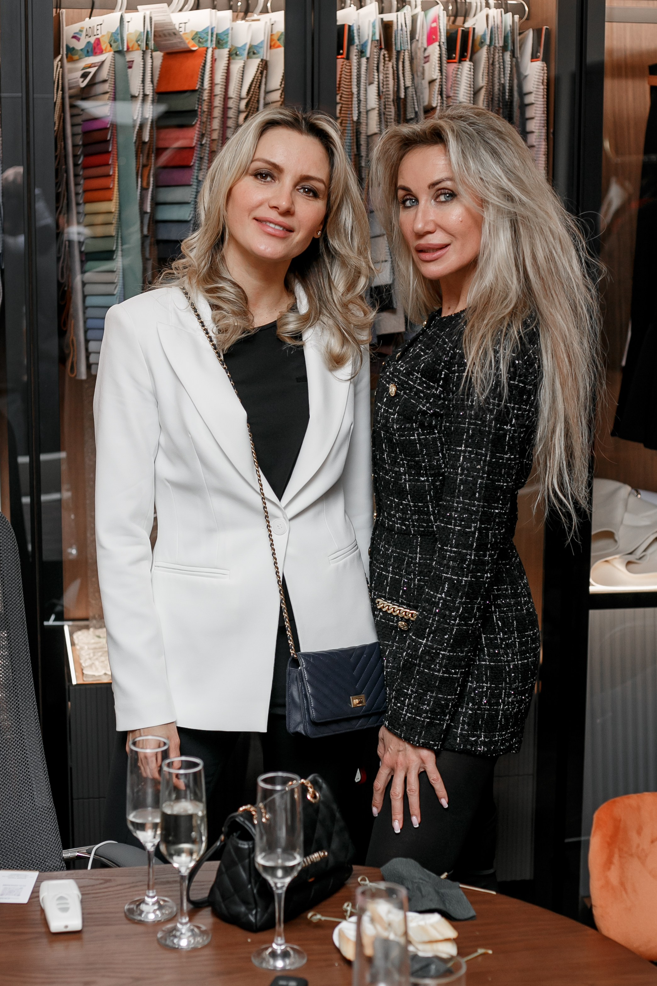 Stannum. Свадебный и Индивидуальный фотограф в Москве Акоп Арсенян