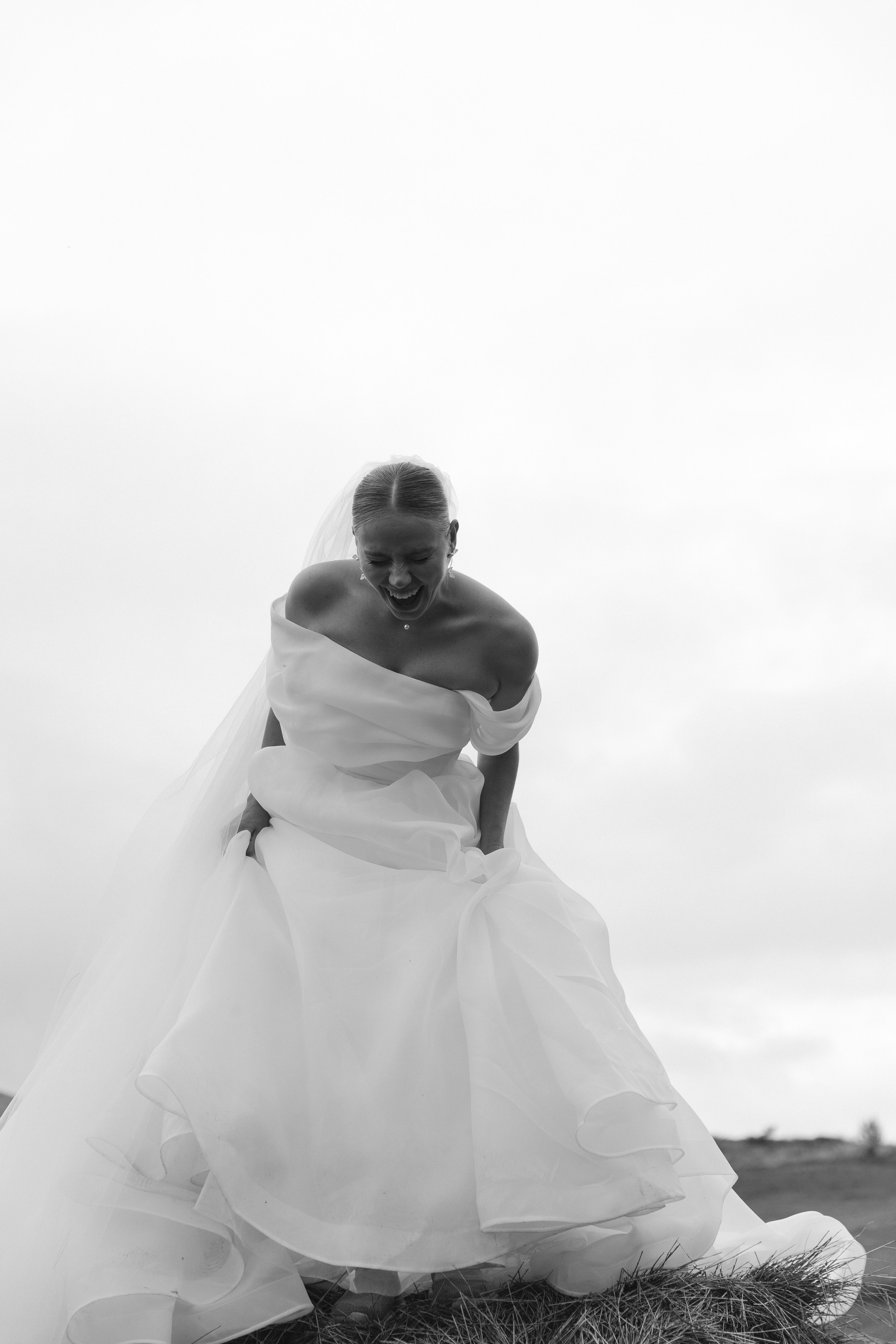 Бесконечность. Даша и Алмаз. Свадебный и семейный фотограф в Магнитогорске Катя Буряк