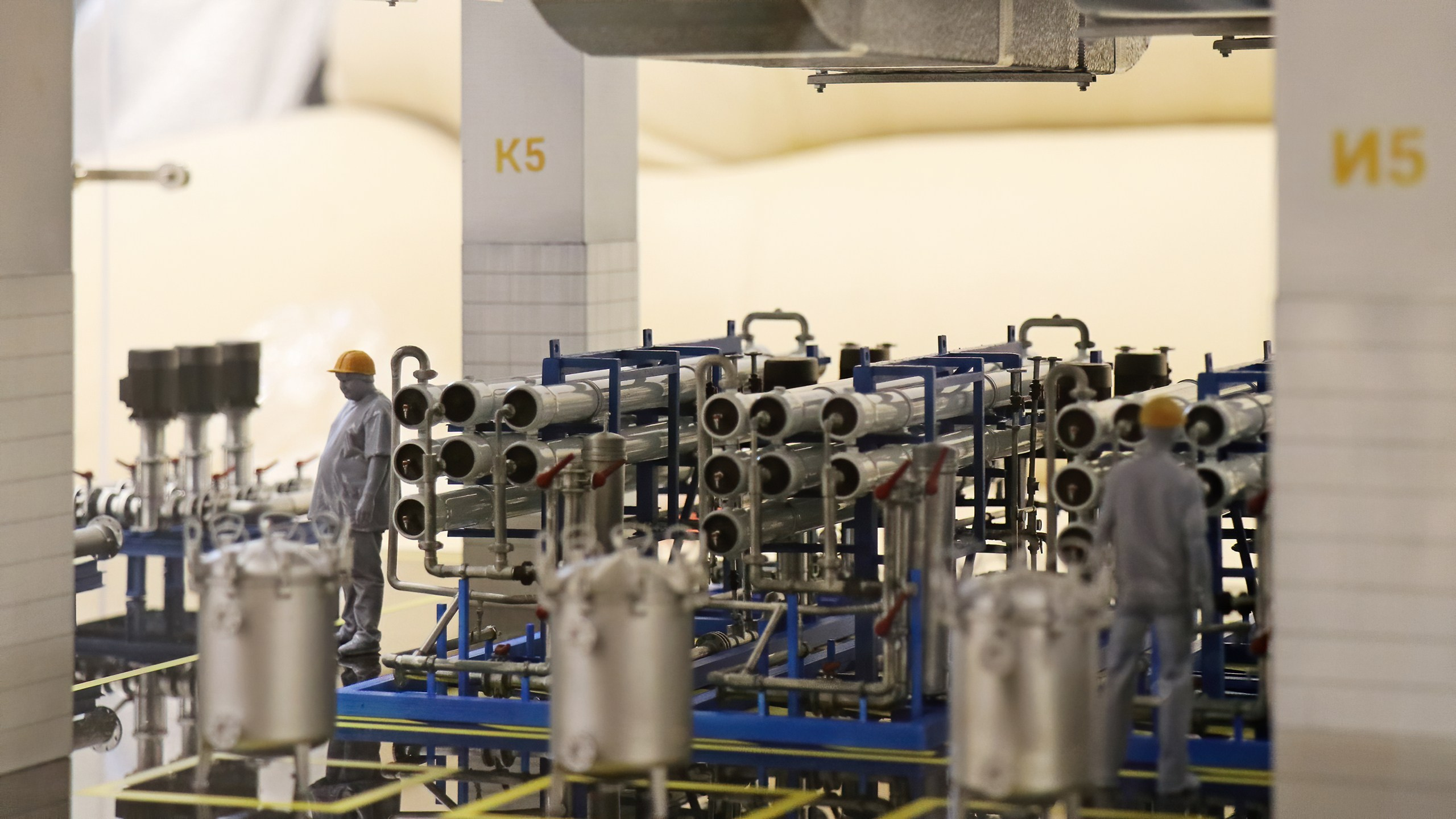 Макеты. Игорь Кильдяшев | 3D-художник · арт-директор | Москва