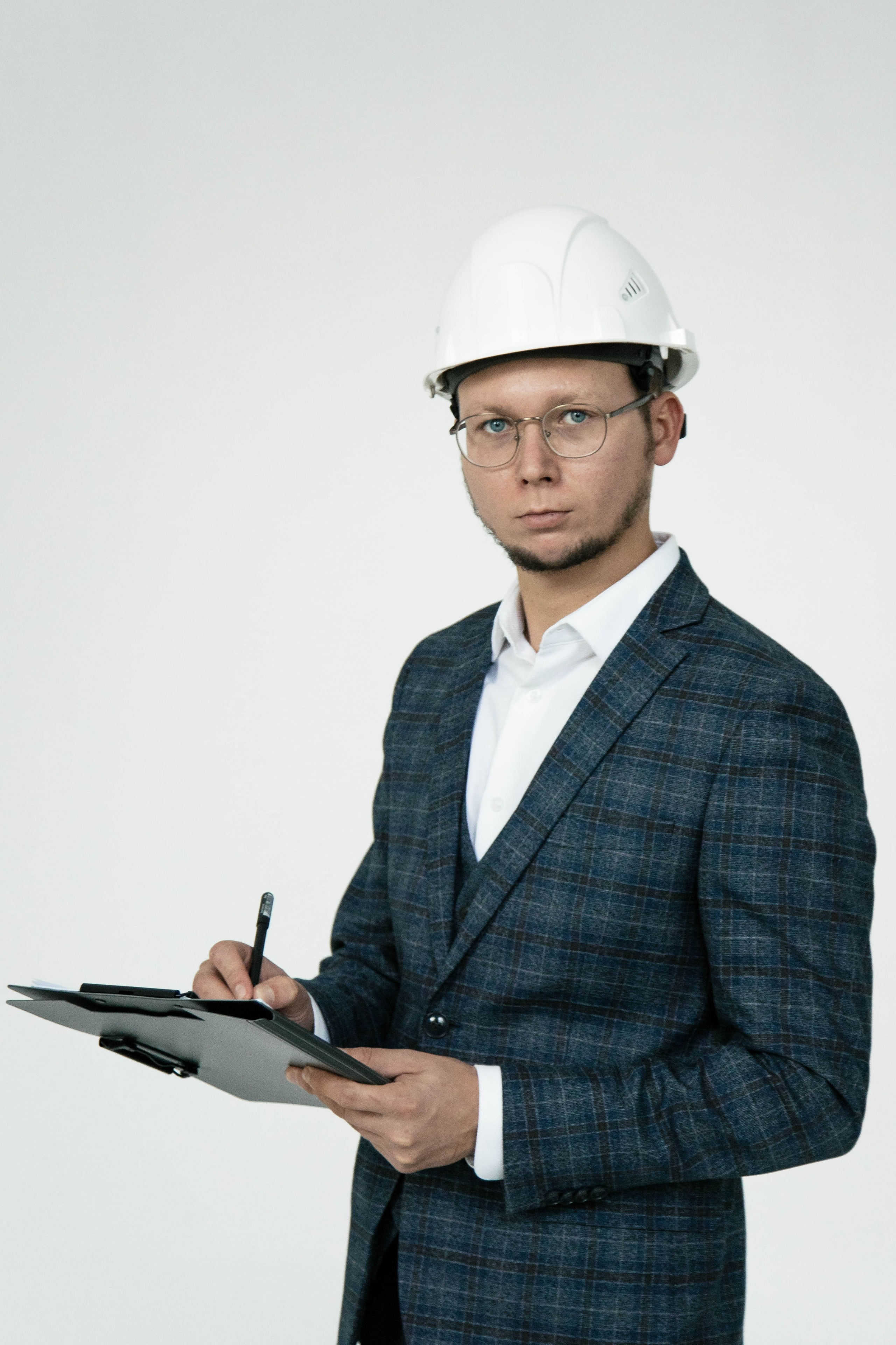 Komarenko. Студия Архитектуры и Дизайна. Фотограф Анна Чернигова